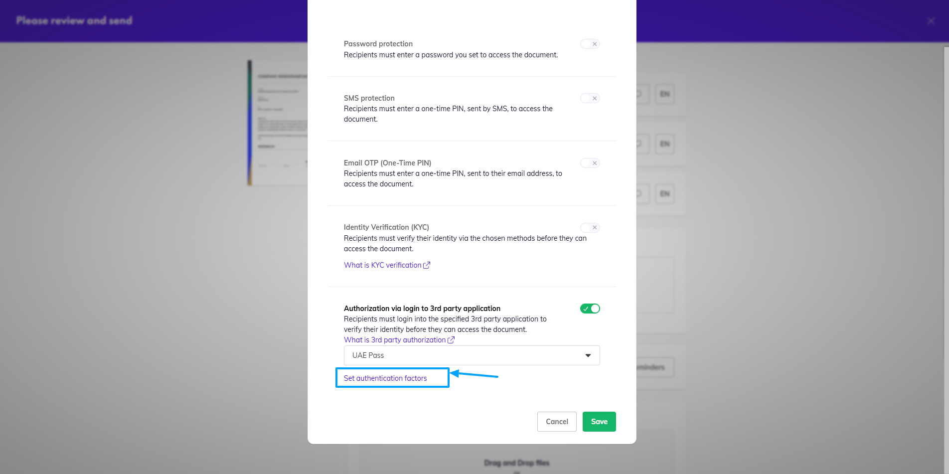 Set authentication factors.png