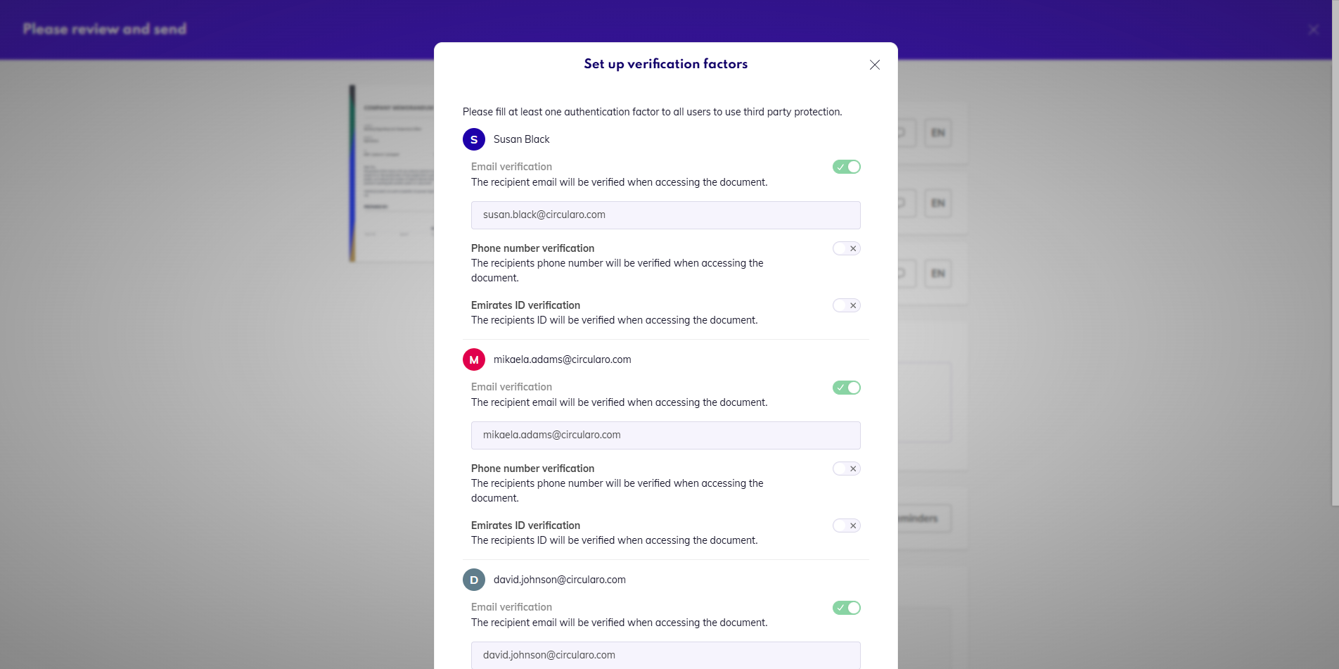 Setting up factors.png