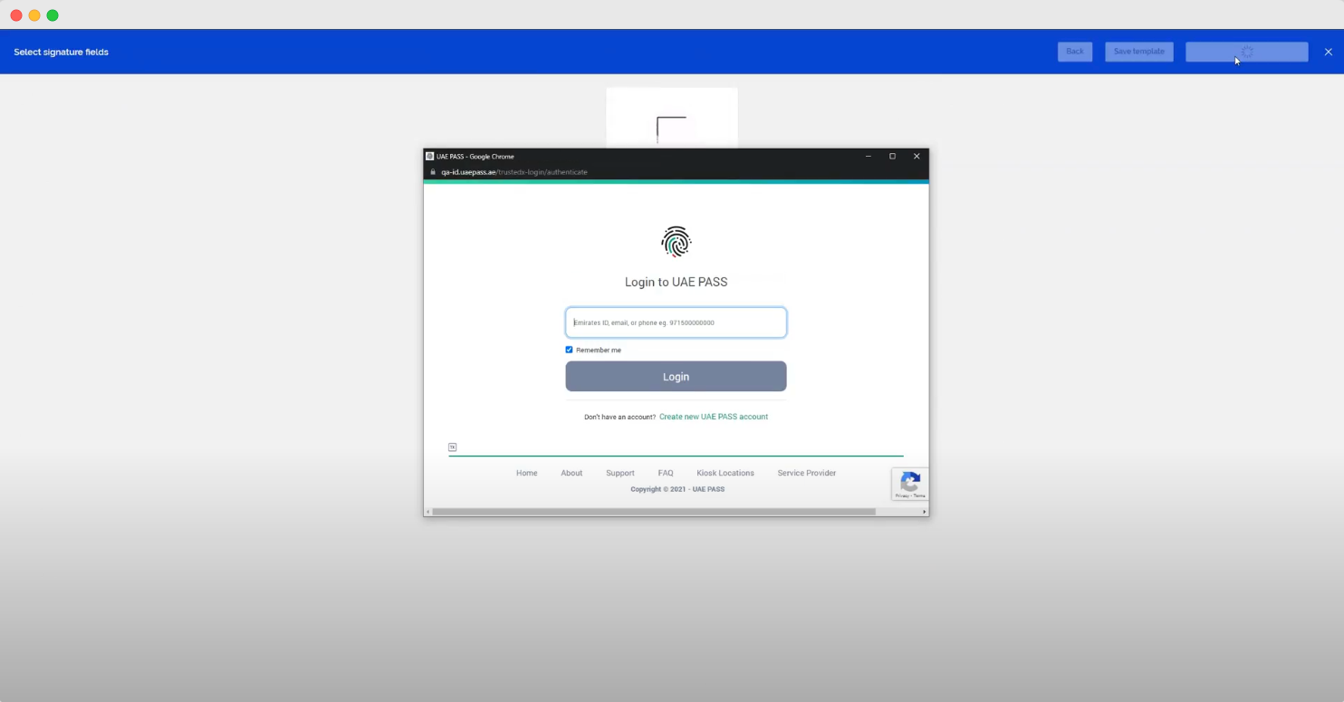 UAE Pass login screen-20240729-094042.png