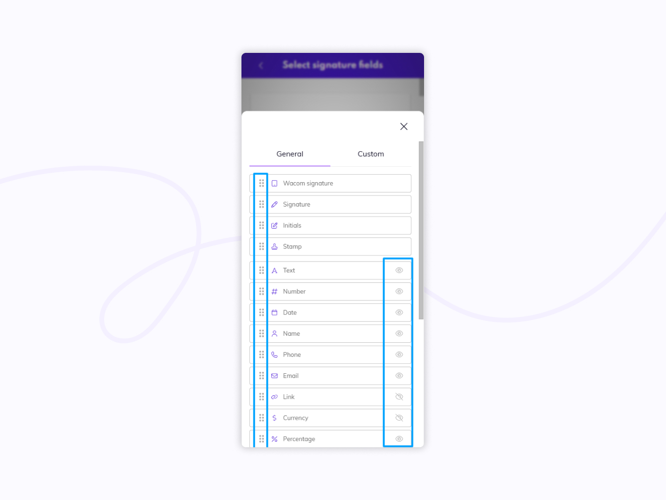 Adjust fields and visibility.jpg