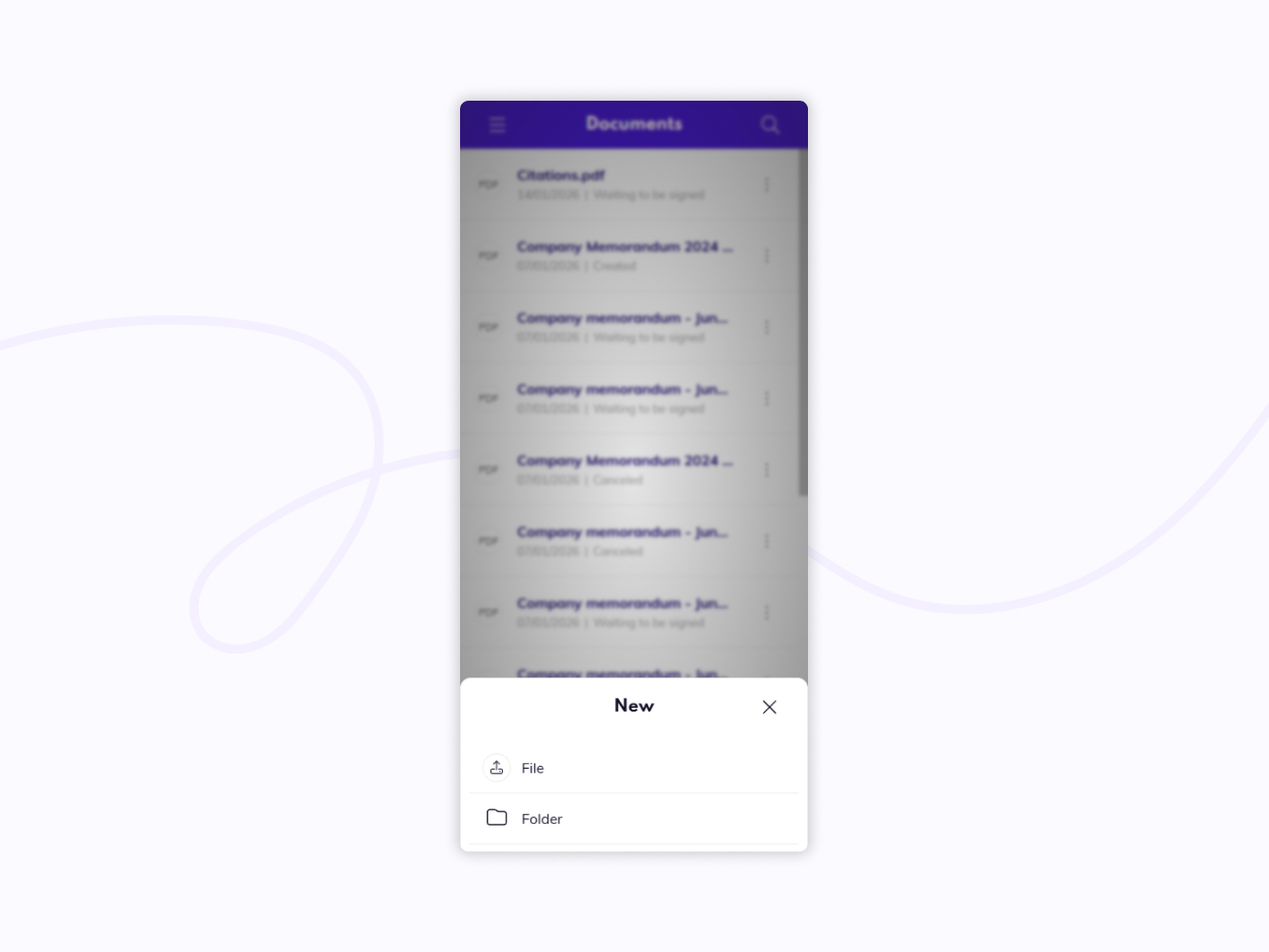 New - file or folder.jpg