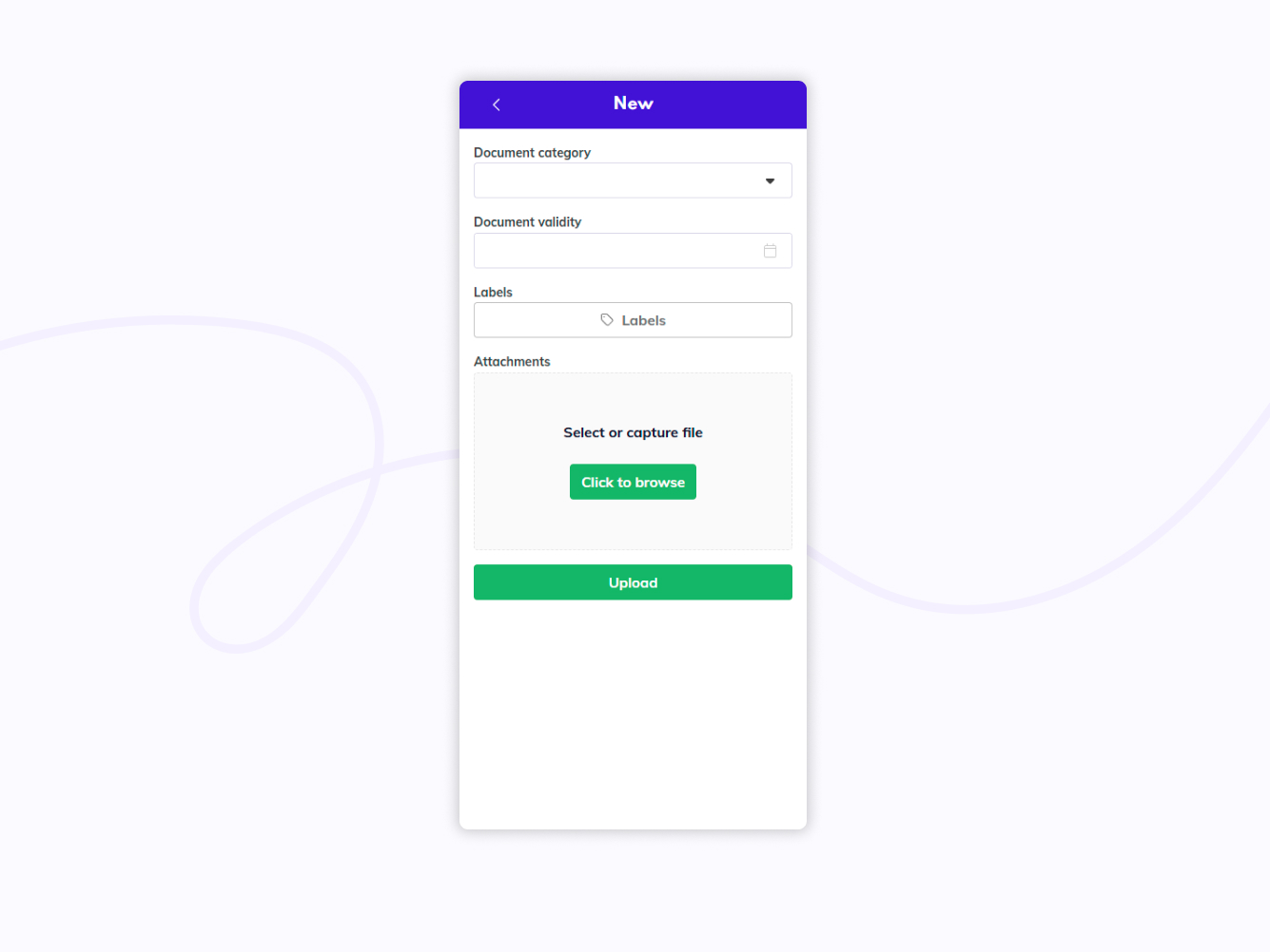 New - labels attachements etc..jpg