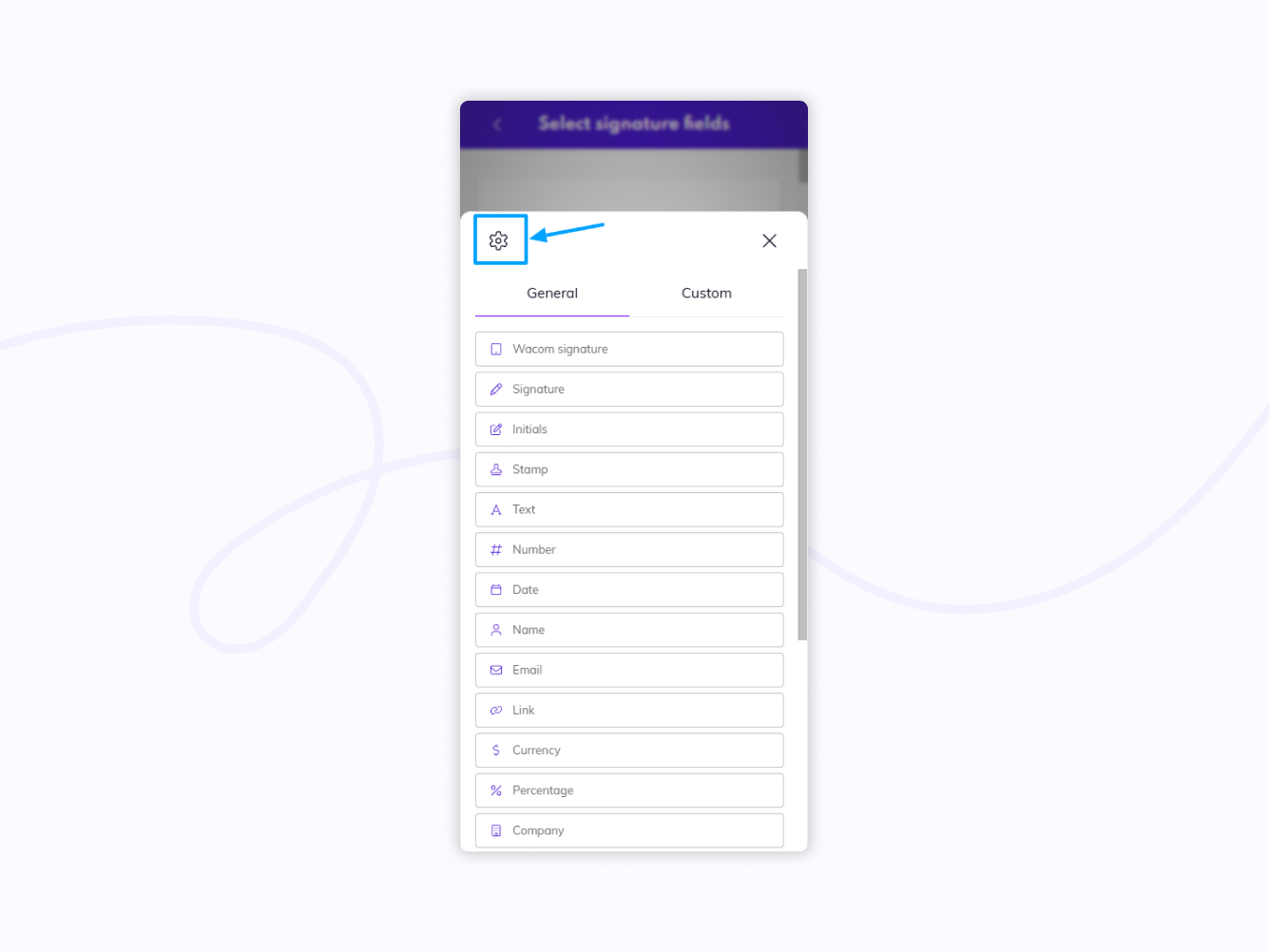 Settings for fields.jpg