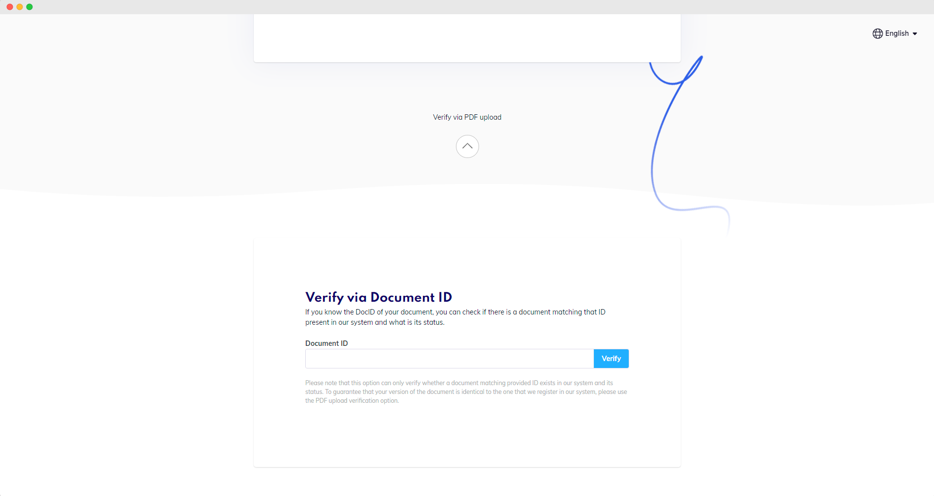DocID verification.png