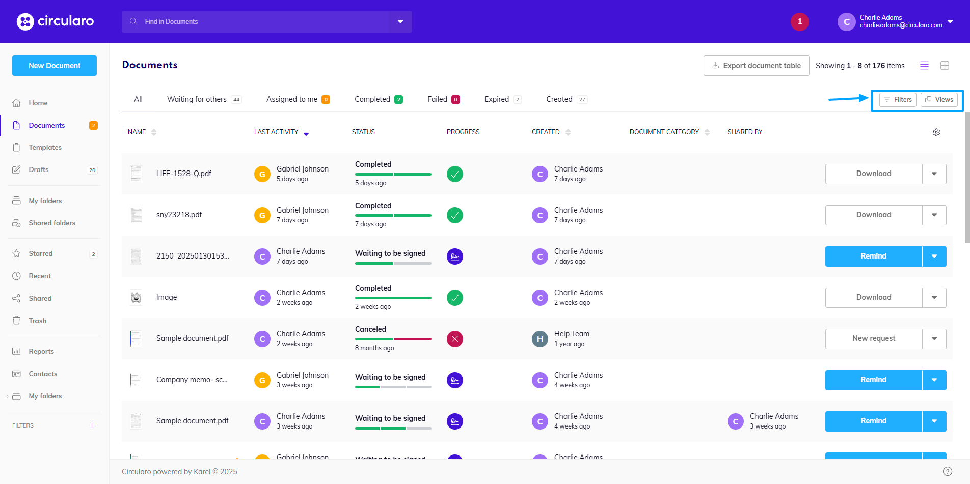 5.1 Filters and views.png