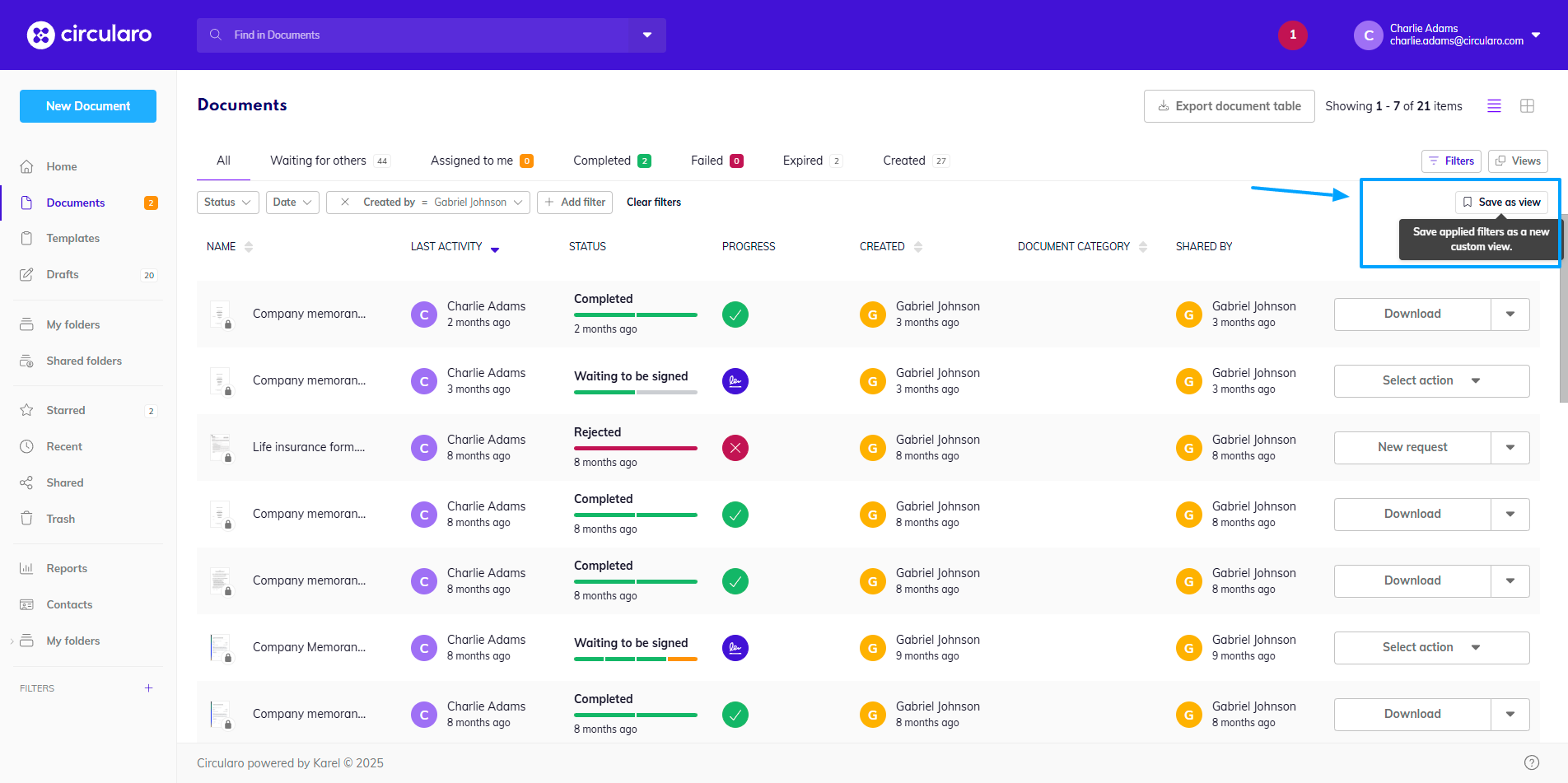 5.3 Save as view.png