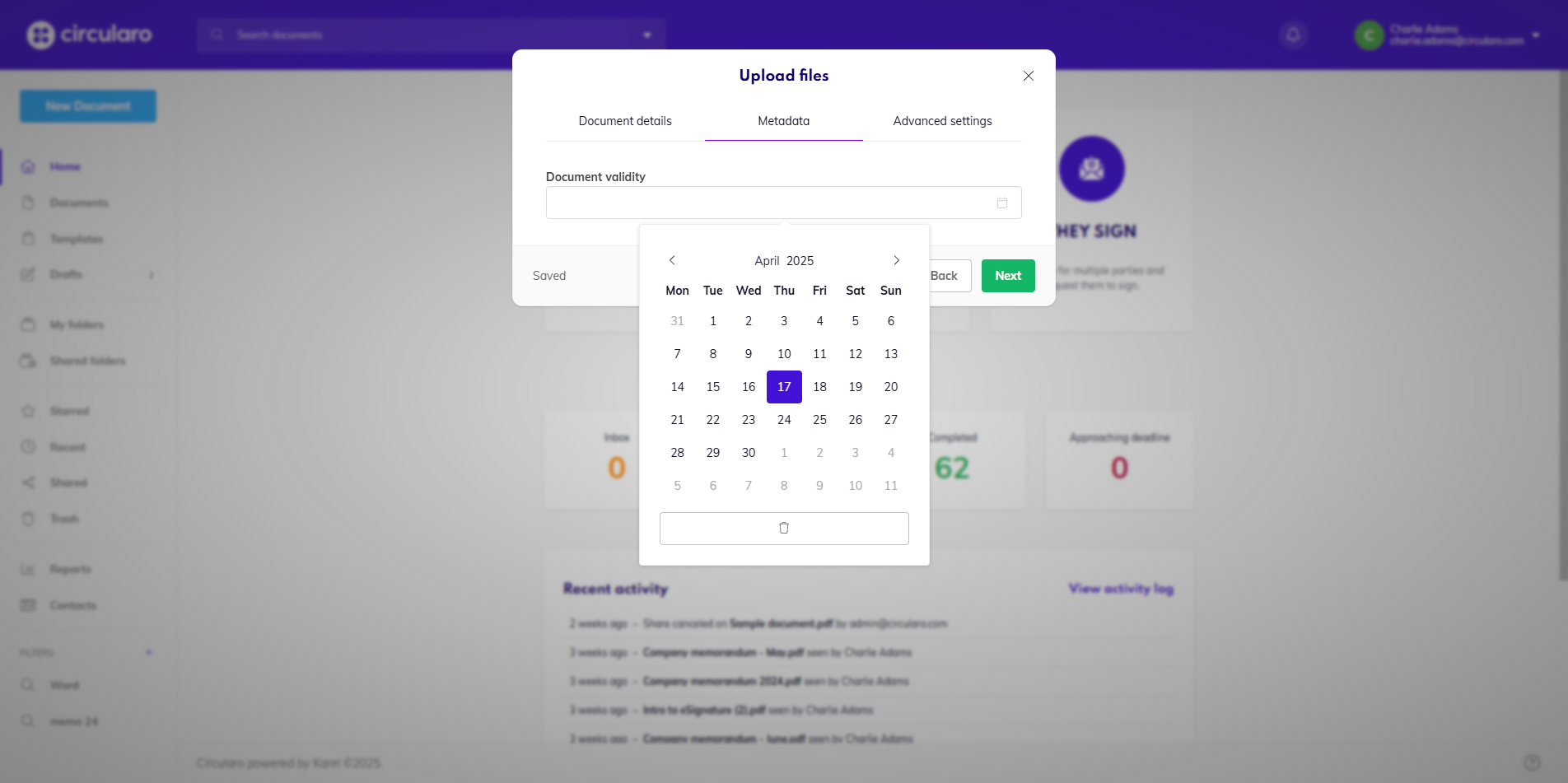 Set document validity.png