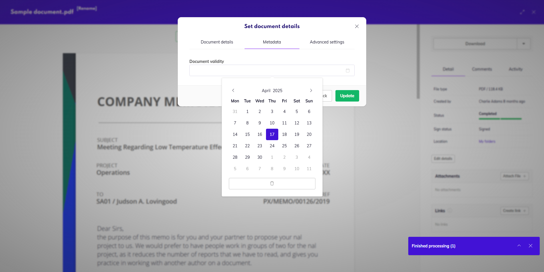 edit details - validity.png