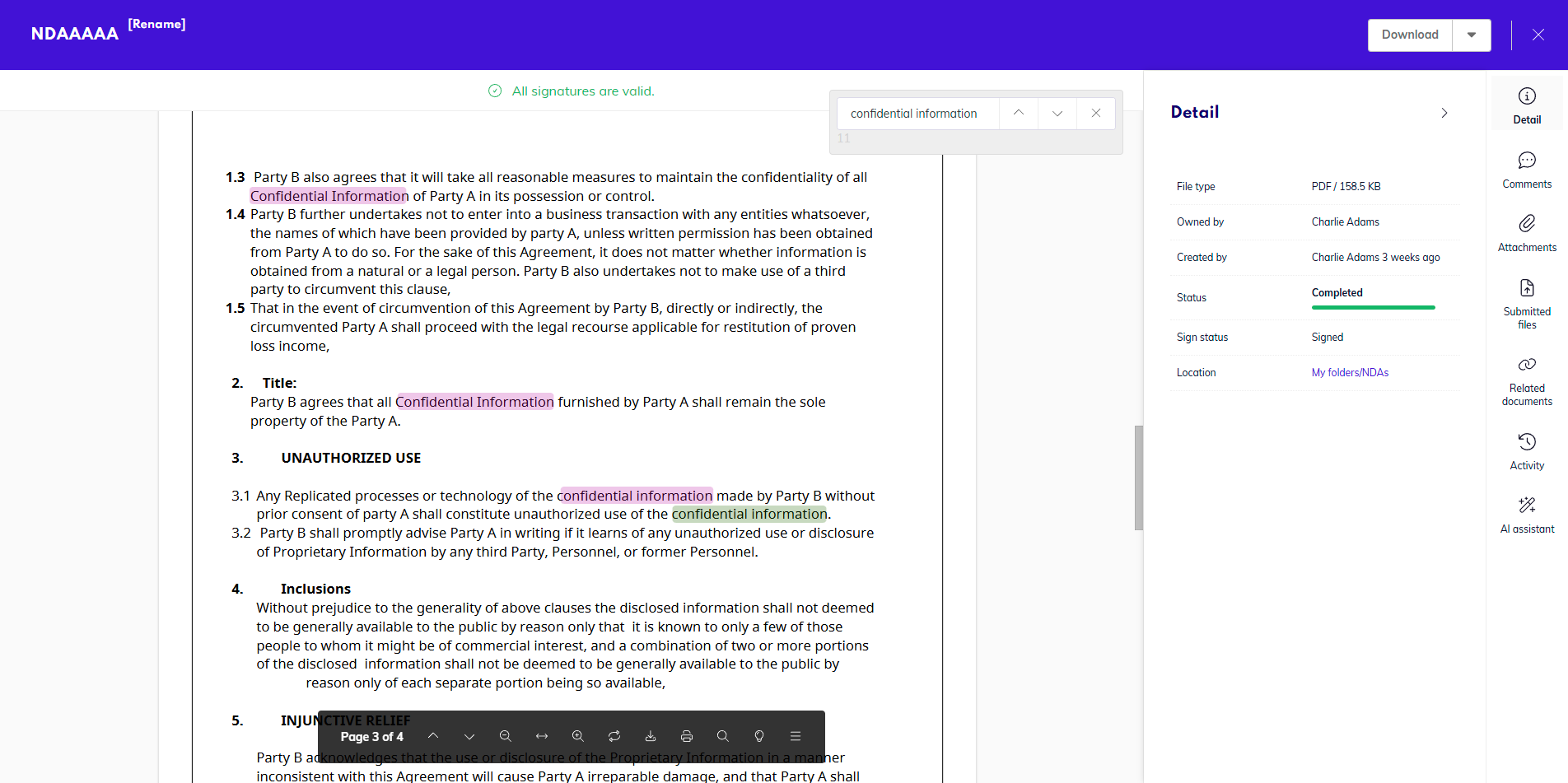 Contexutal search.png