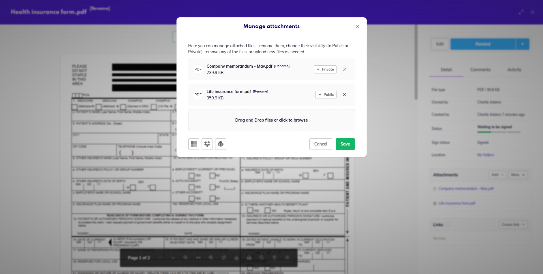 Manage Attachments II.png