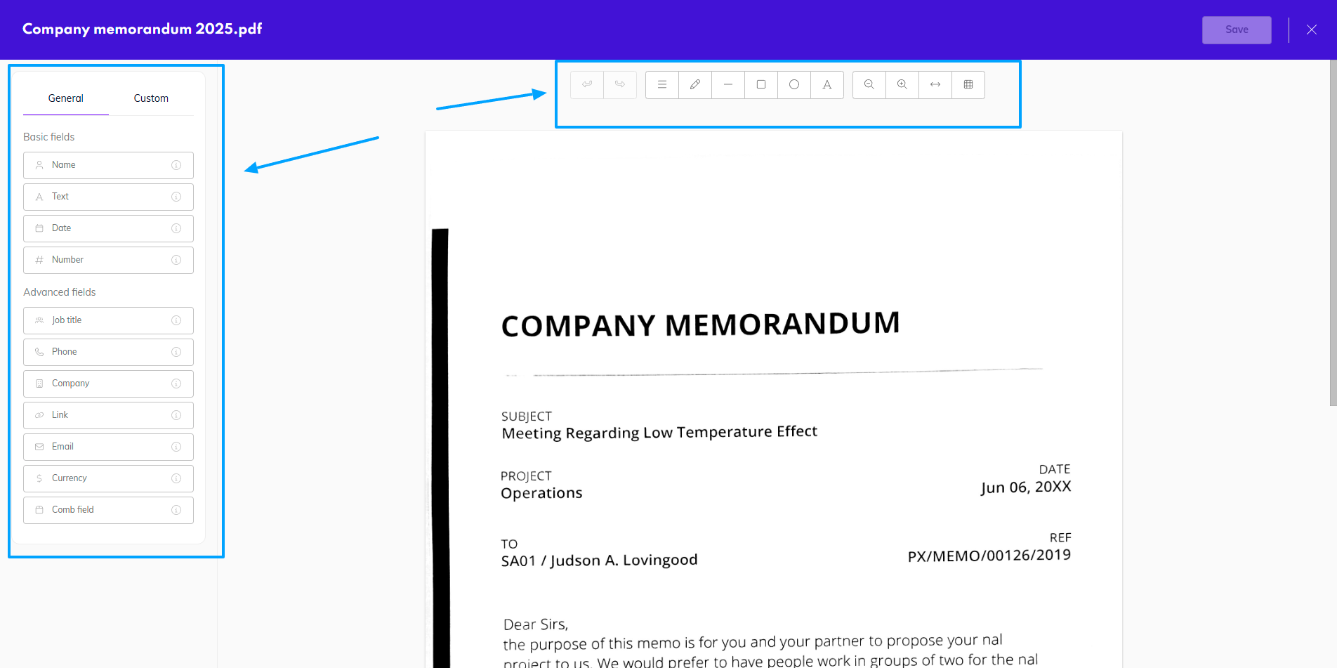 Opened annotations.png