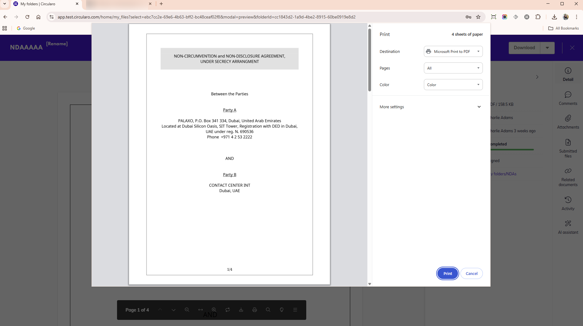 Print document.png