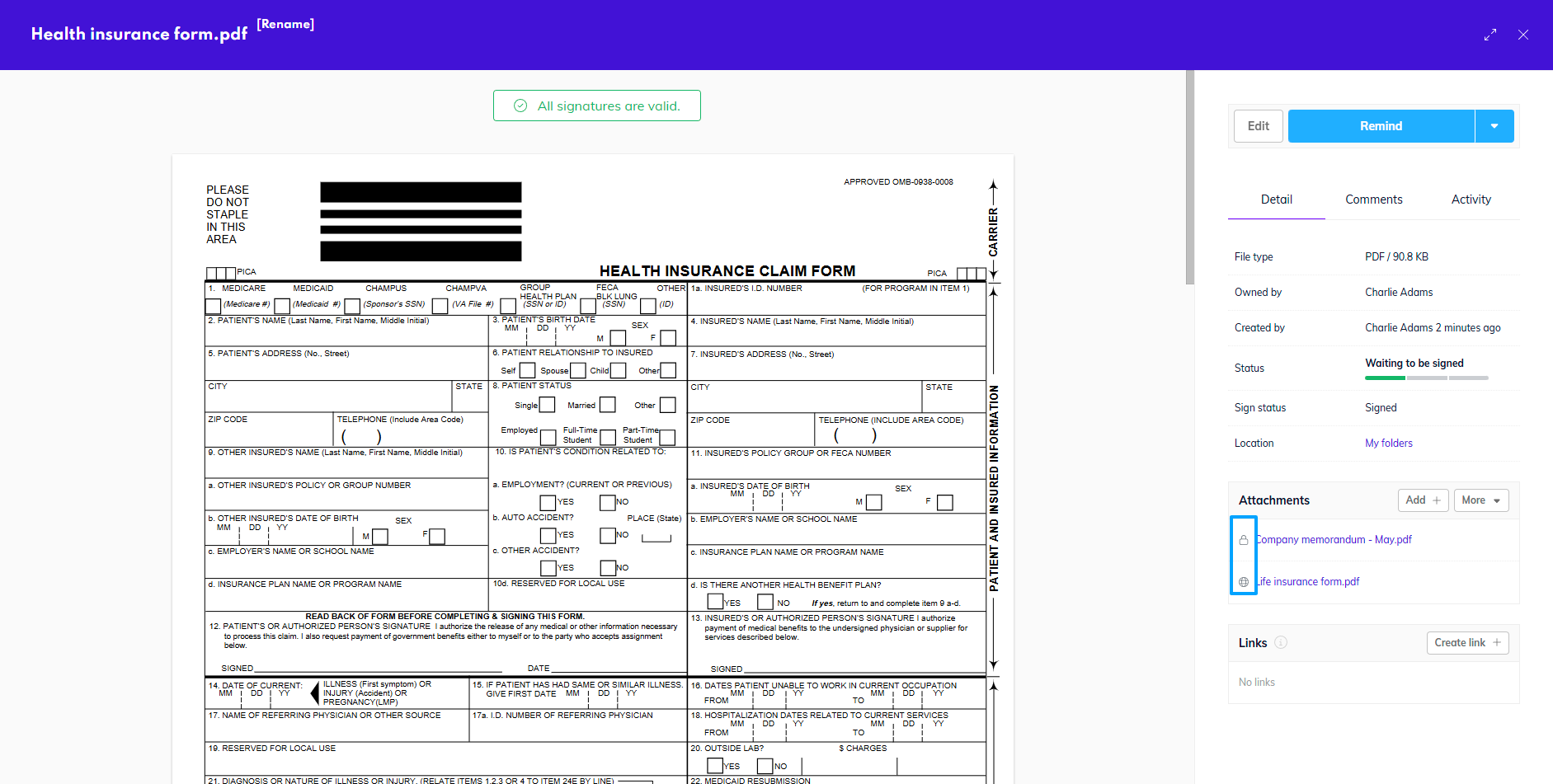Public and private attachments.png