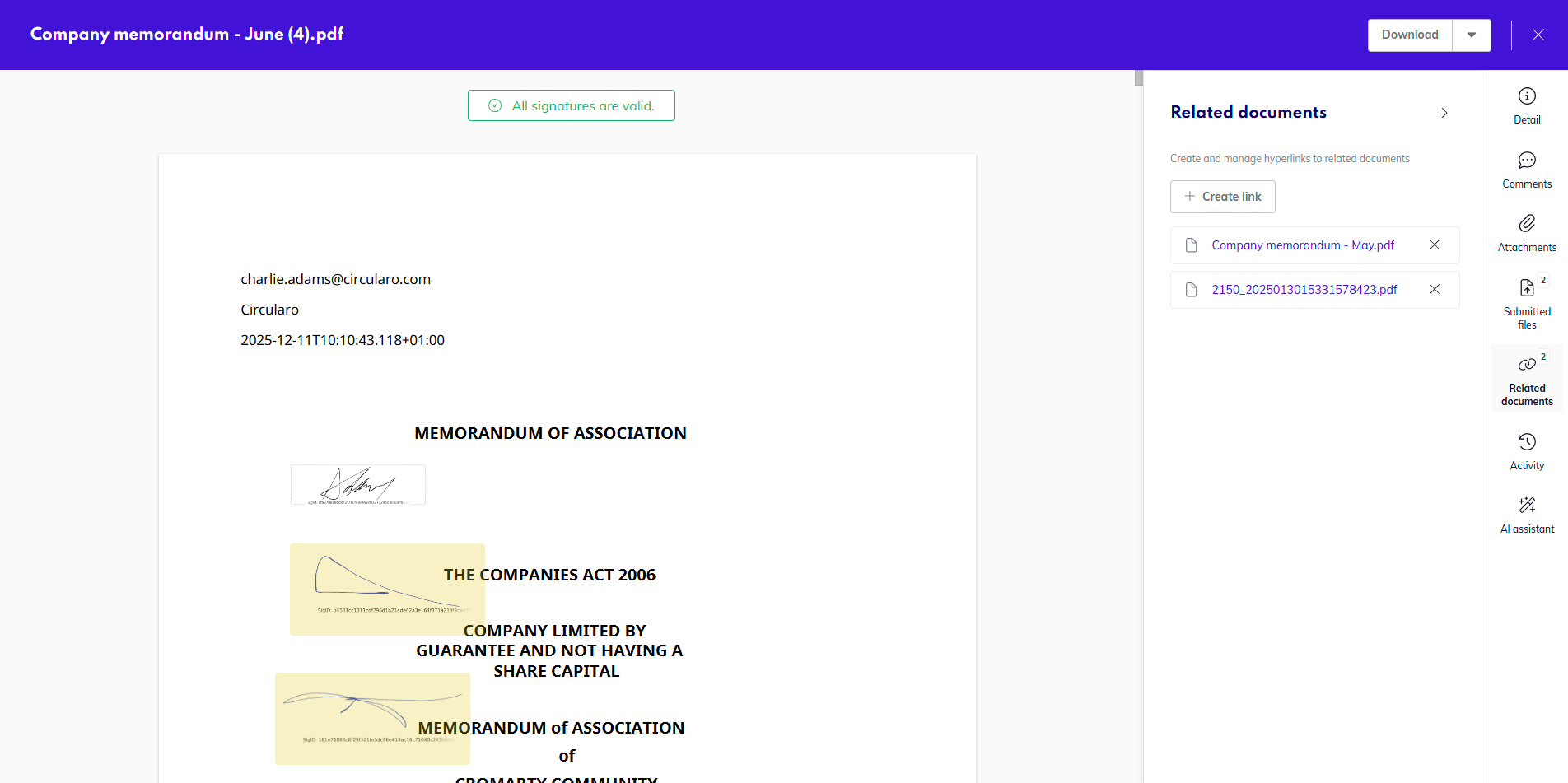 Related document ver 2.png