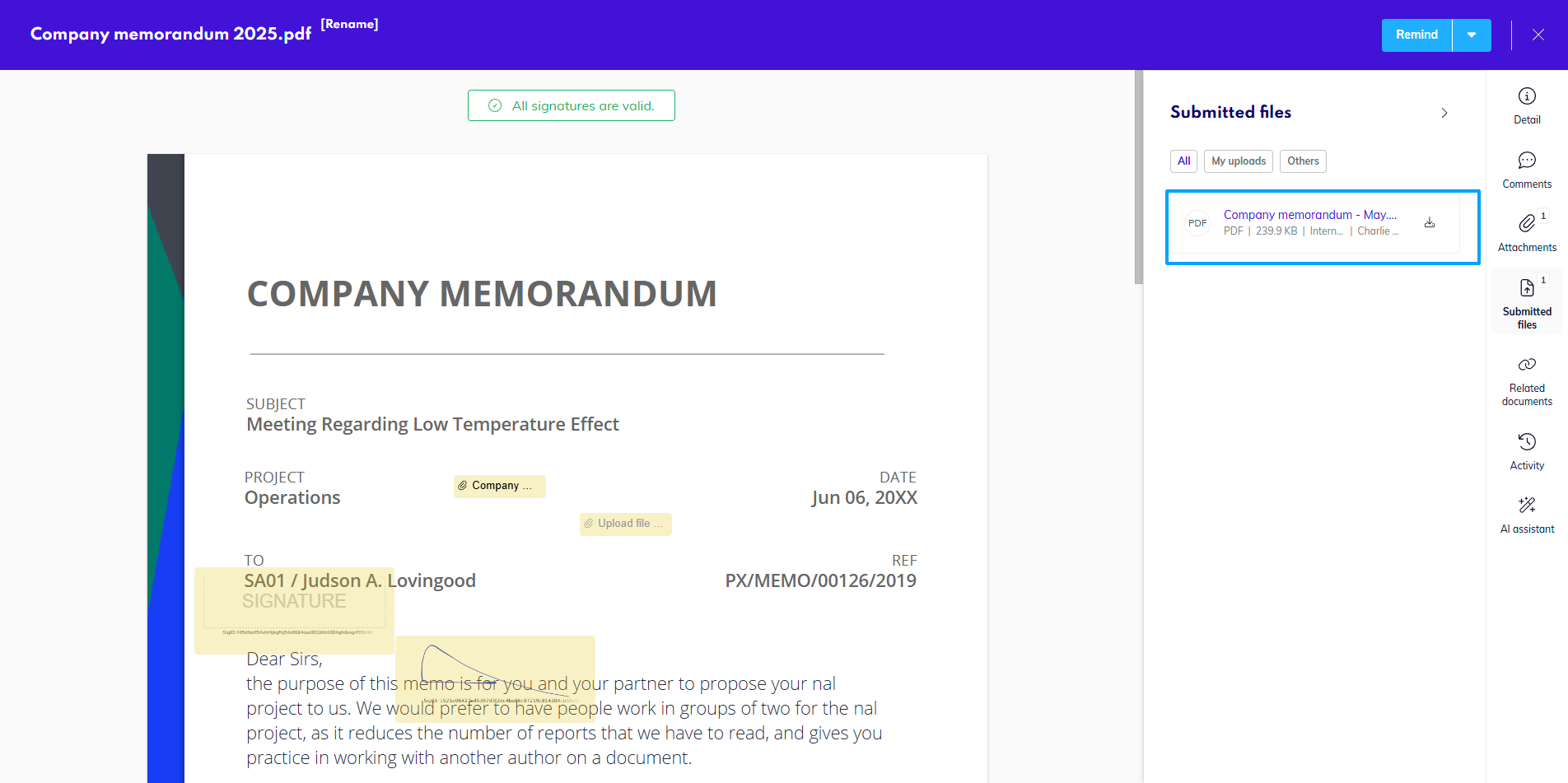 Submitted files.png
