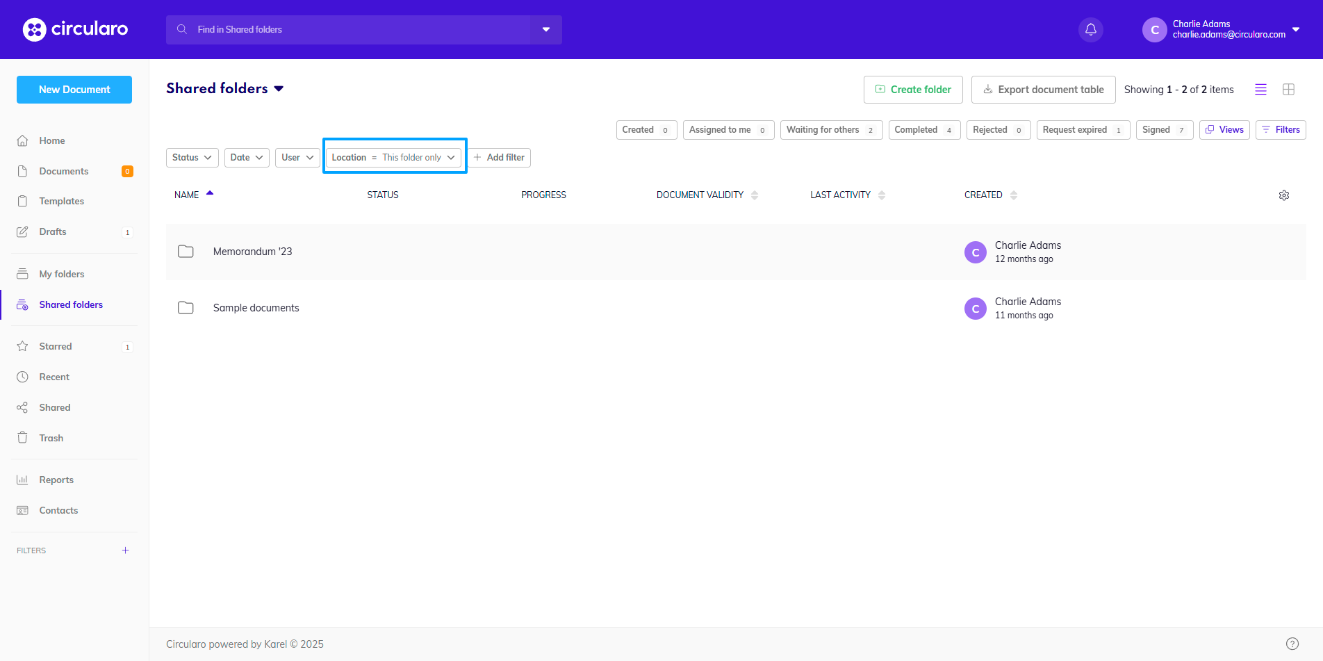 Filters - location.png