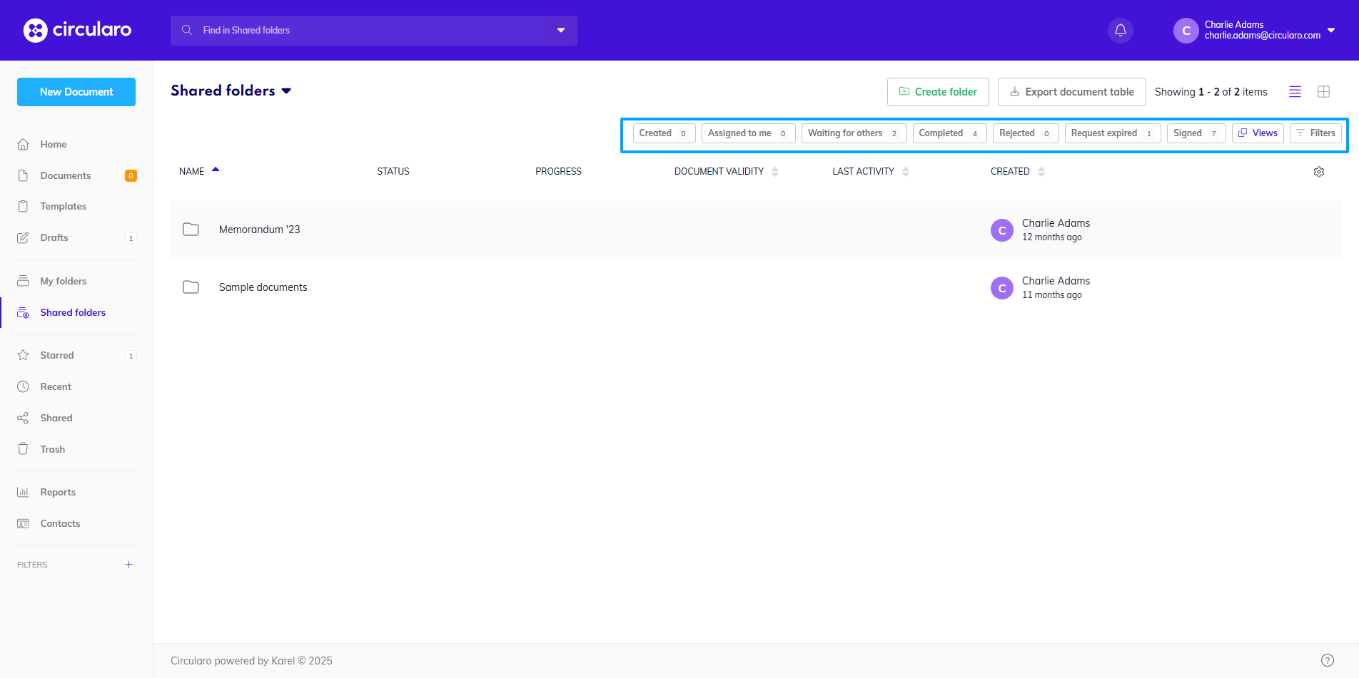 Views in Shared folders.png