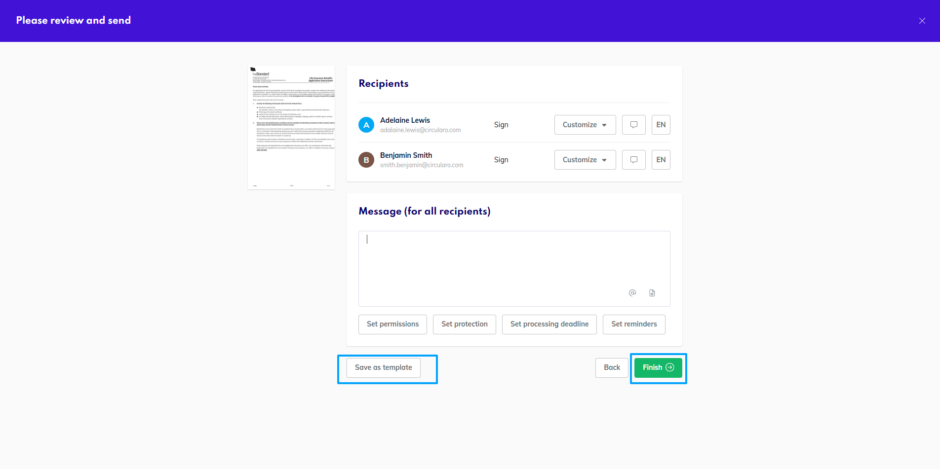 Finish or template.png