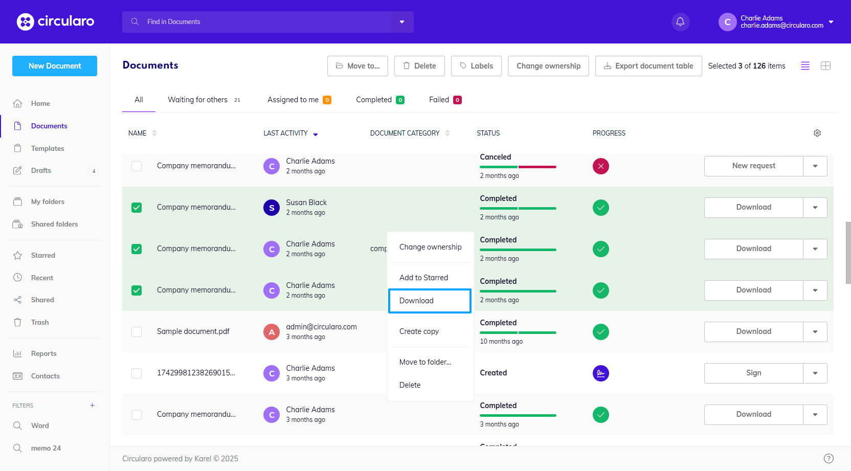 Download multiple docs.png