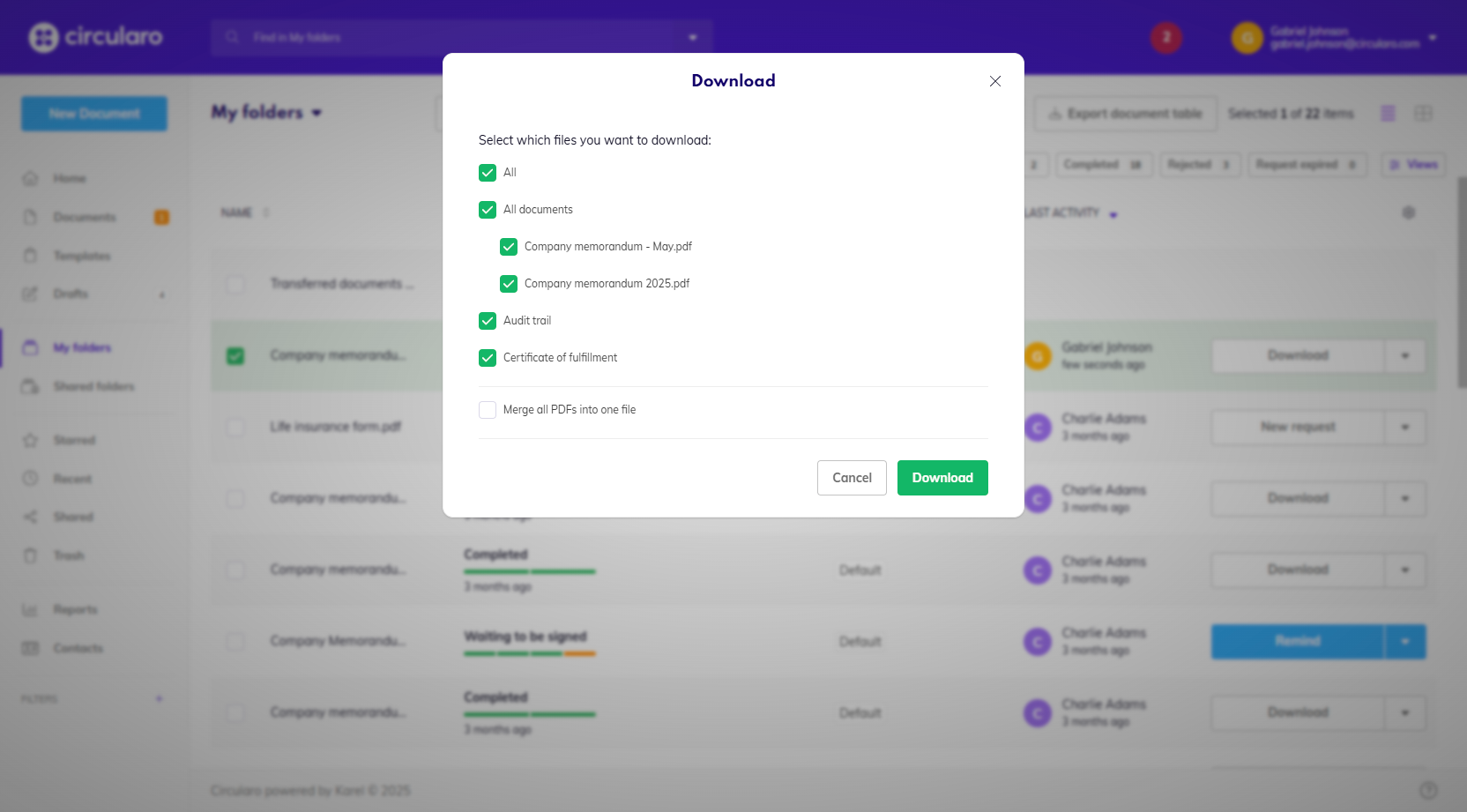 Downloading merged file.png