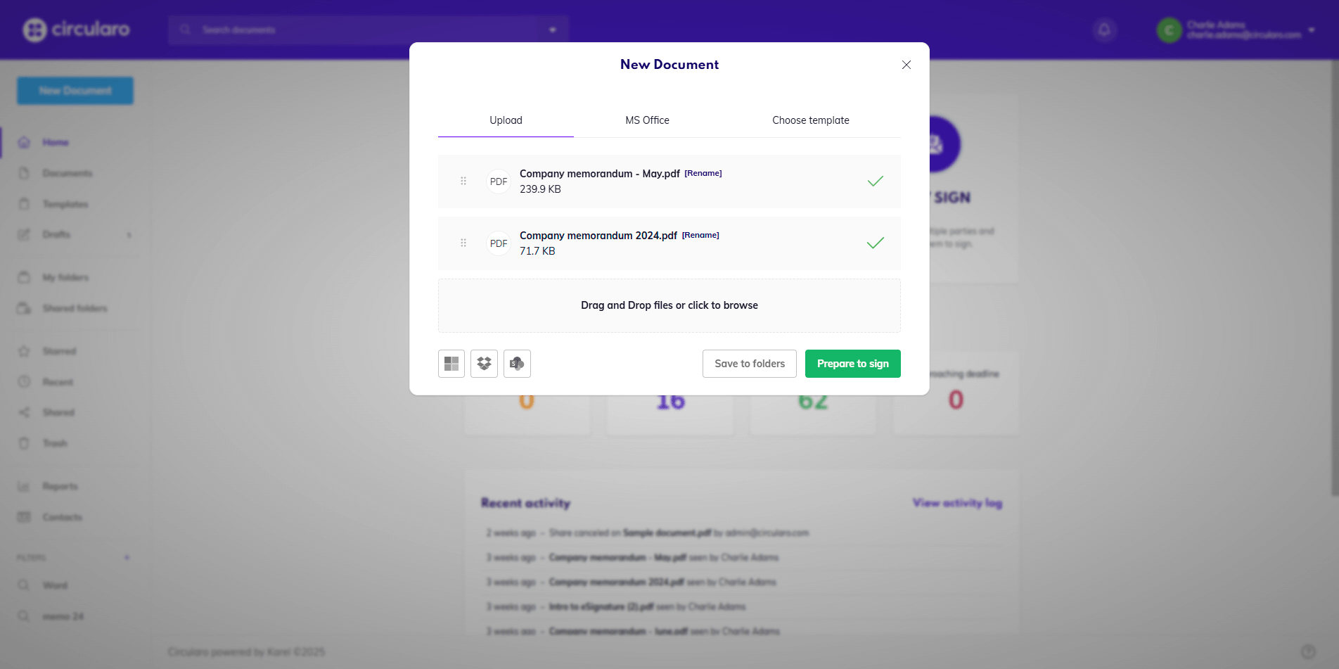 upload multiple files.png