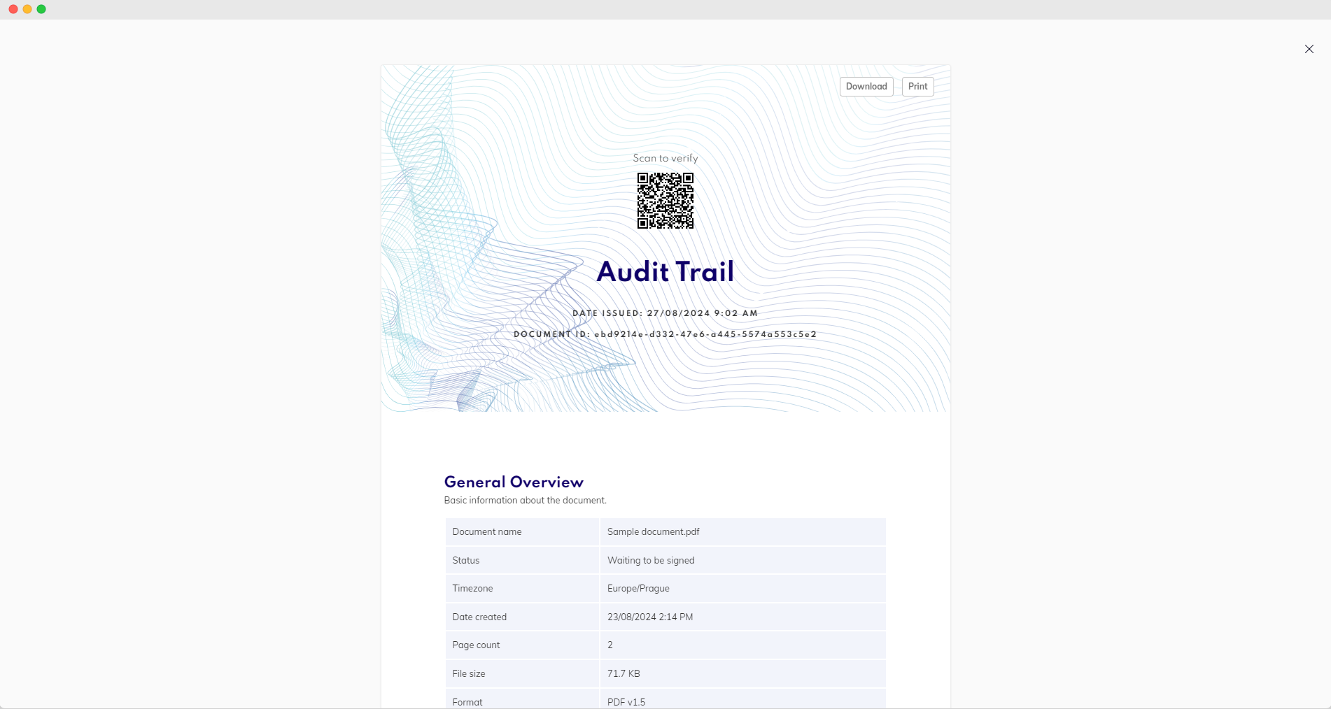 1 Audit trail.png