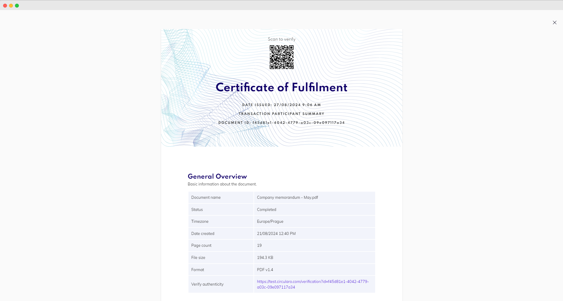 4 Certificate of Fulfillment.png