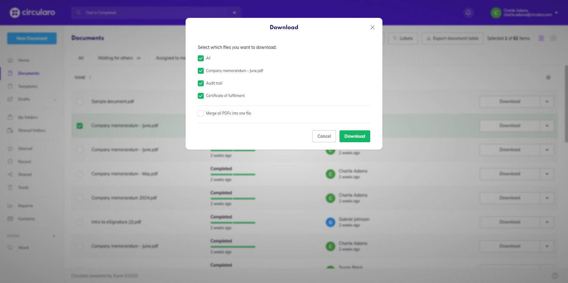 DOwnload doc with all.png