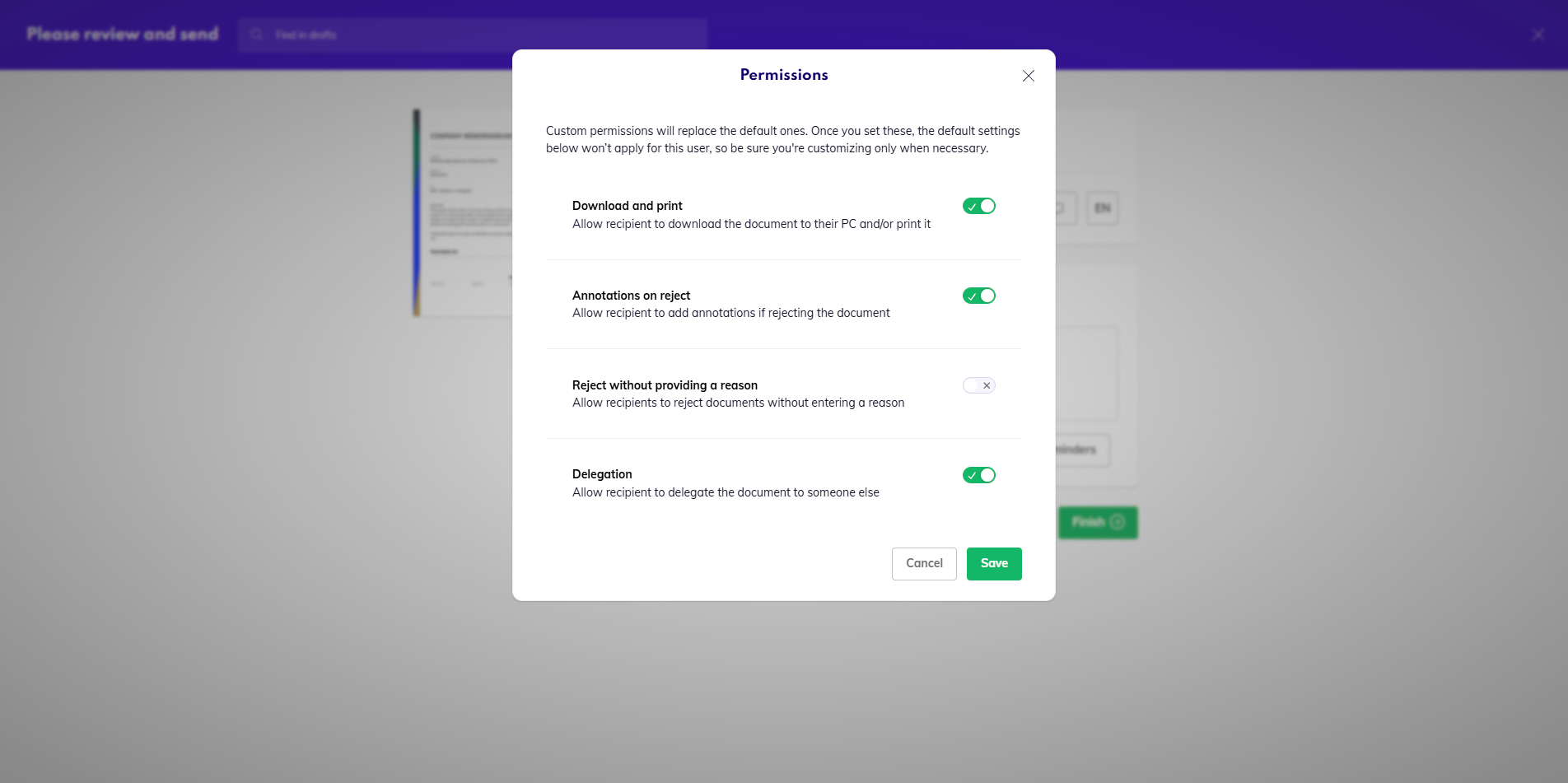 15 Permissions.png