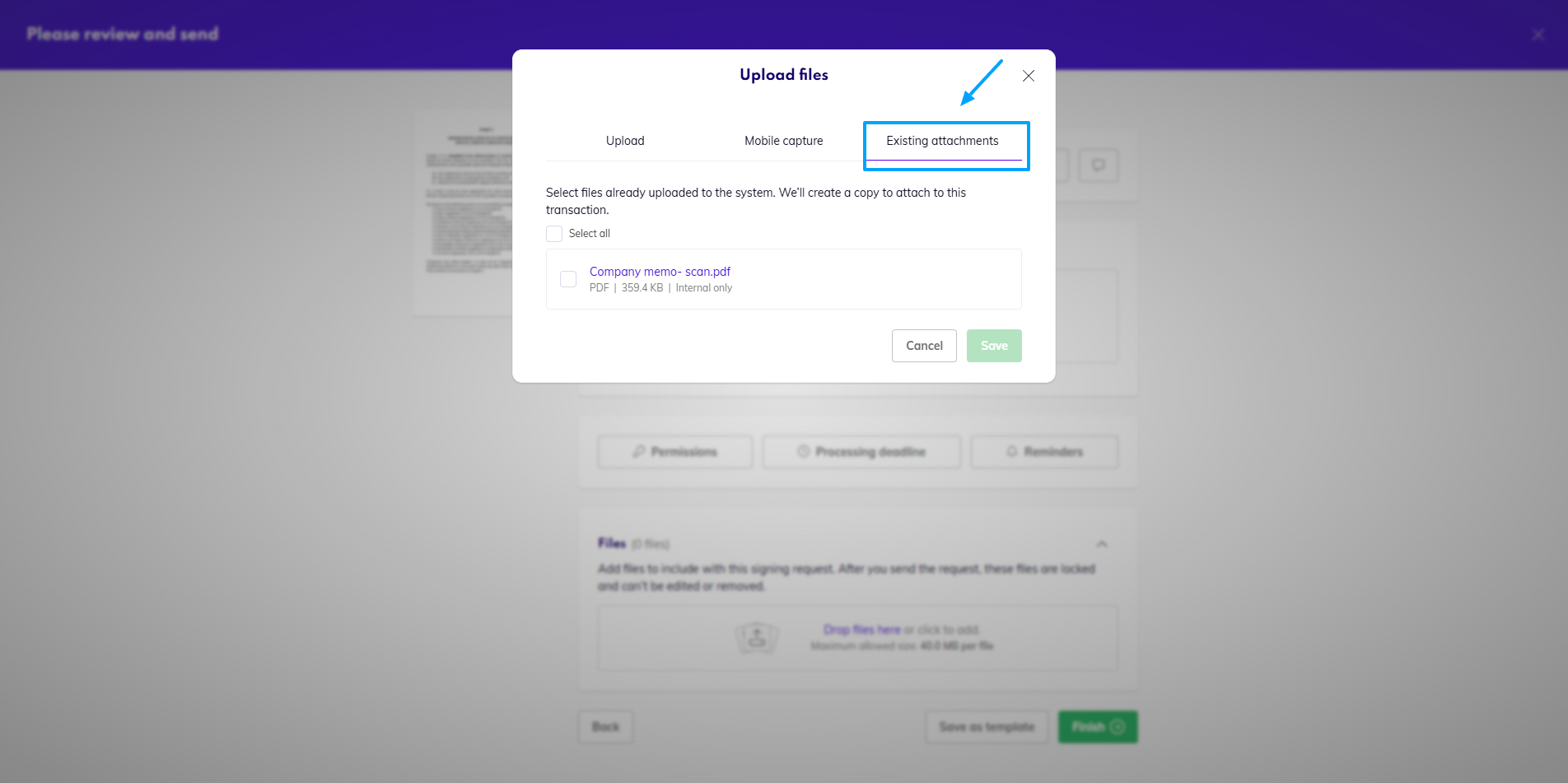 Exisitng attachments.png