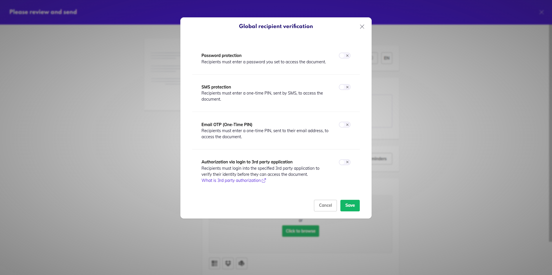 Recipient verification.png