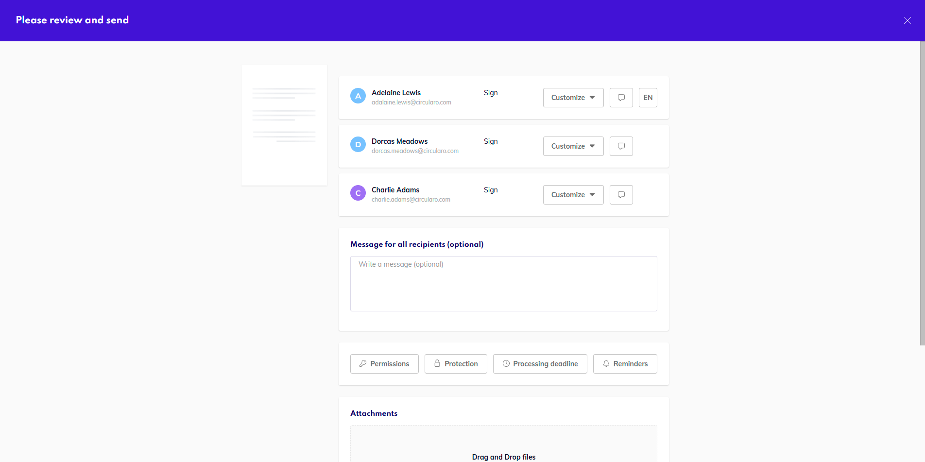 Review and send I.png