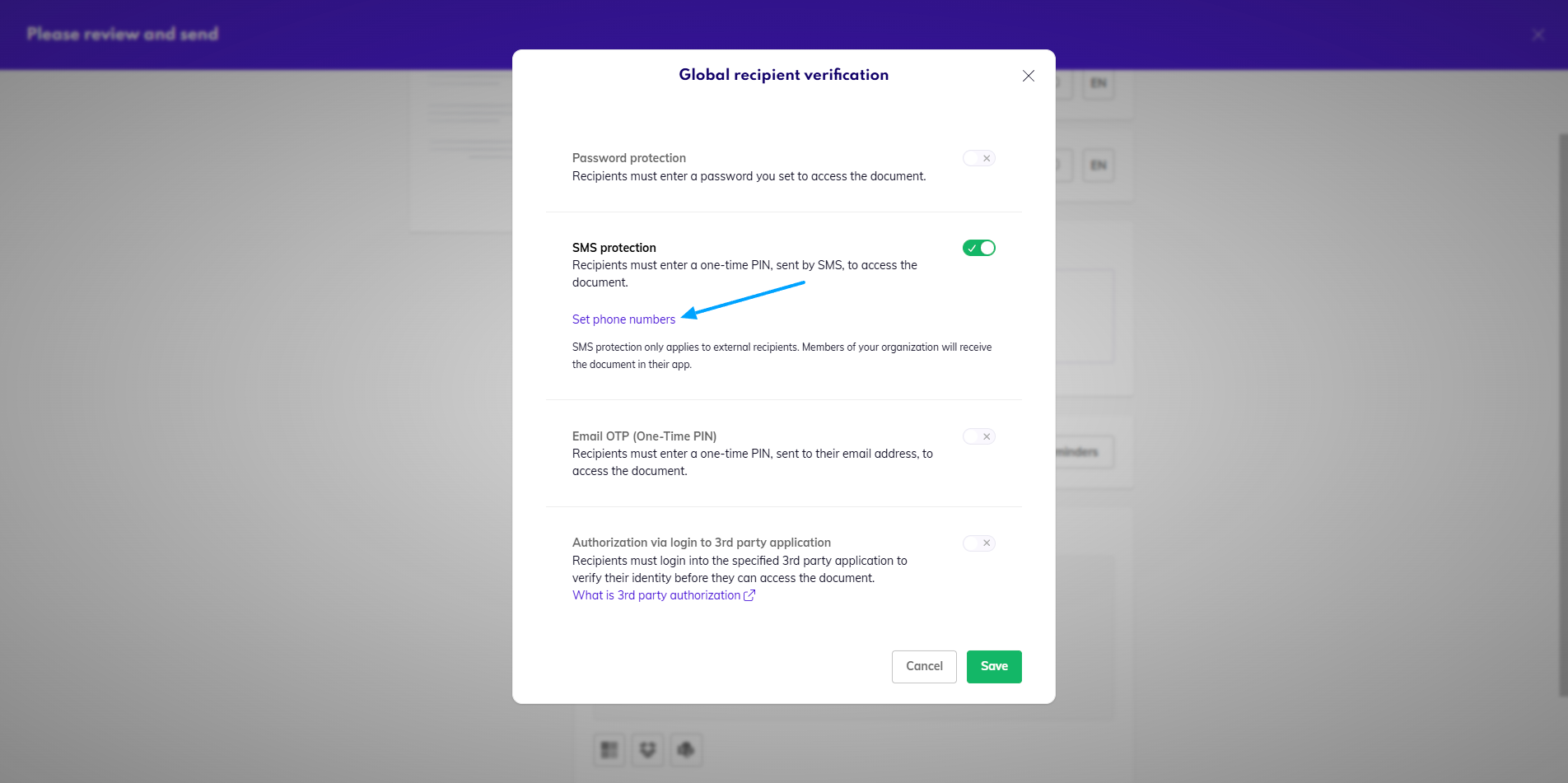Set phone numbers.png