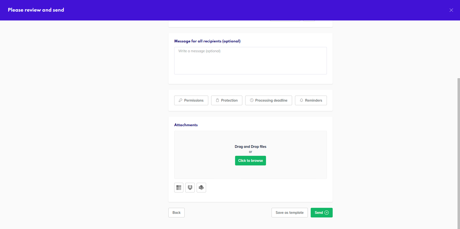 Upload attachments.png