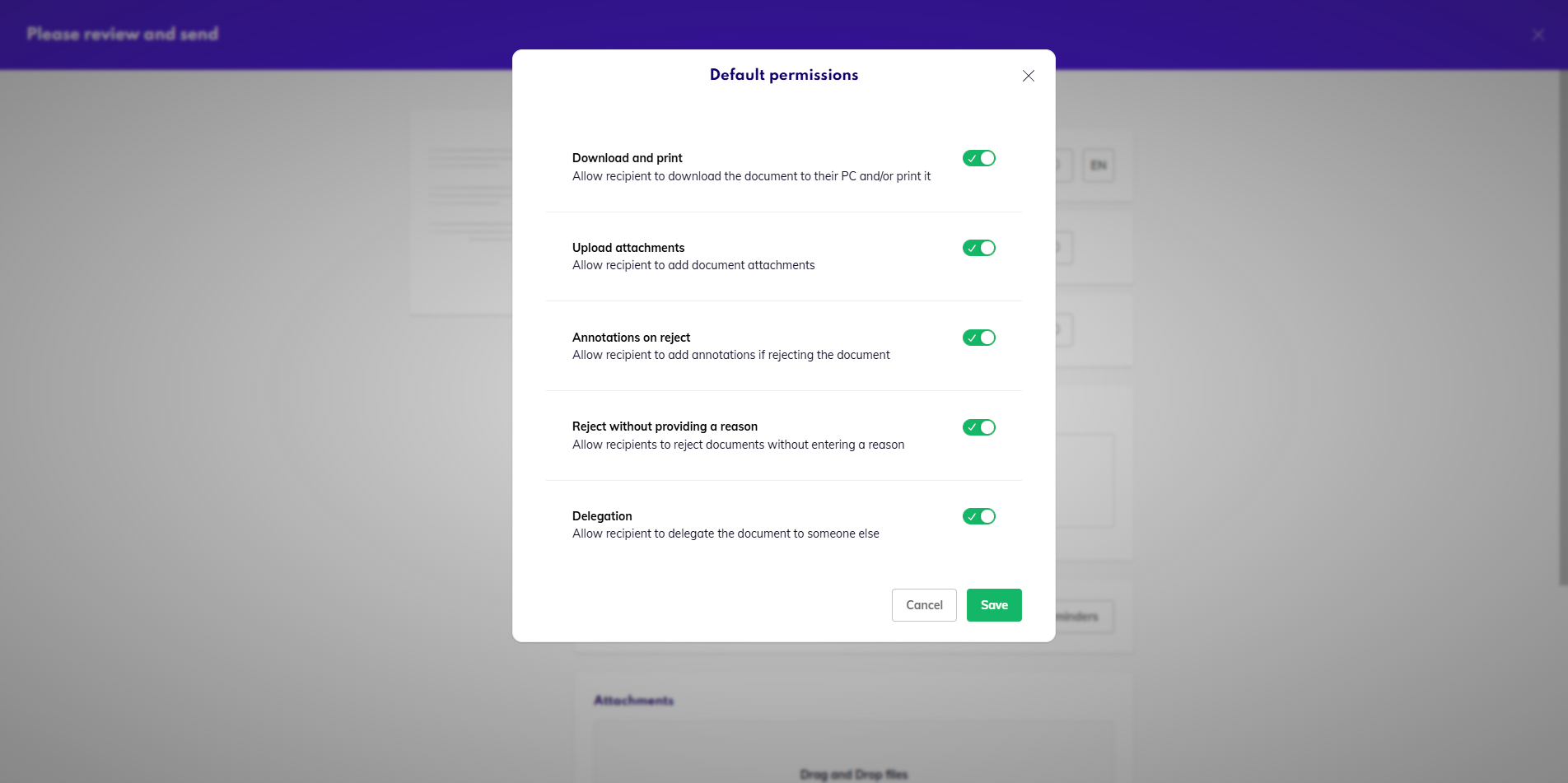 Permissions.png