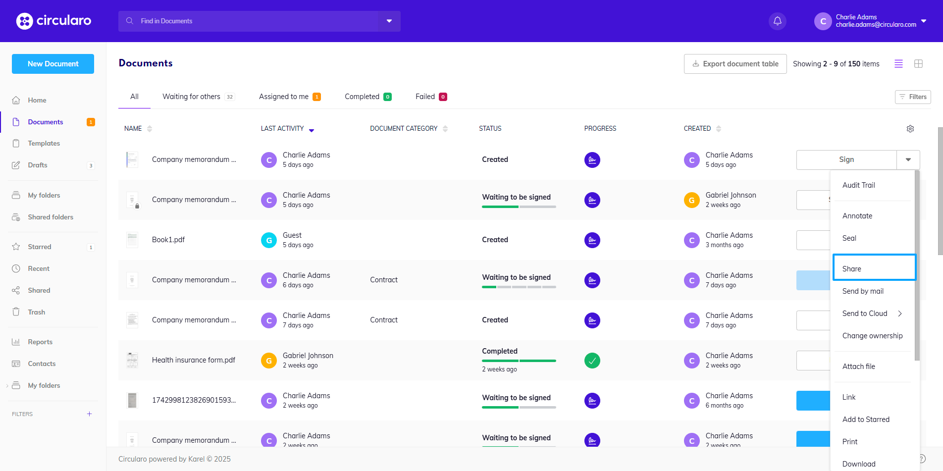 1 Share a document.png