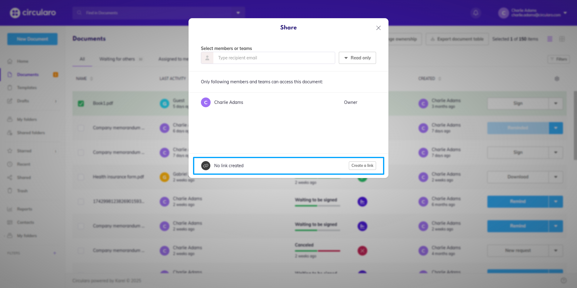 10 Create a link.png