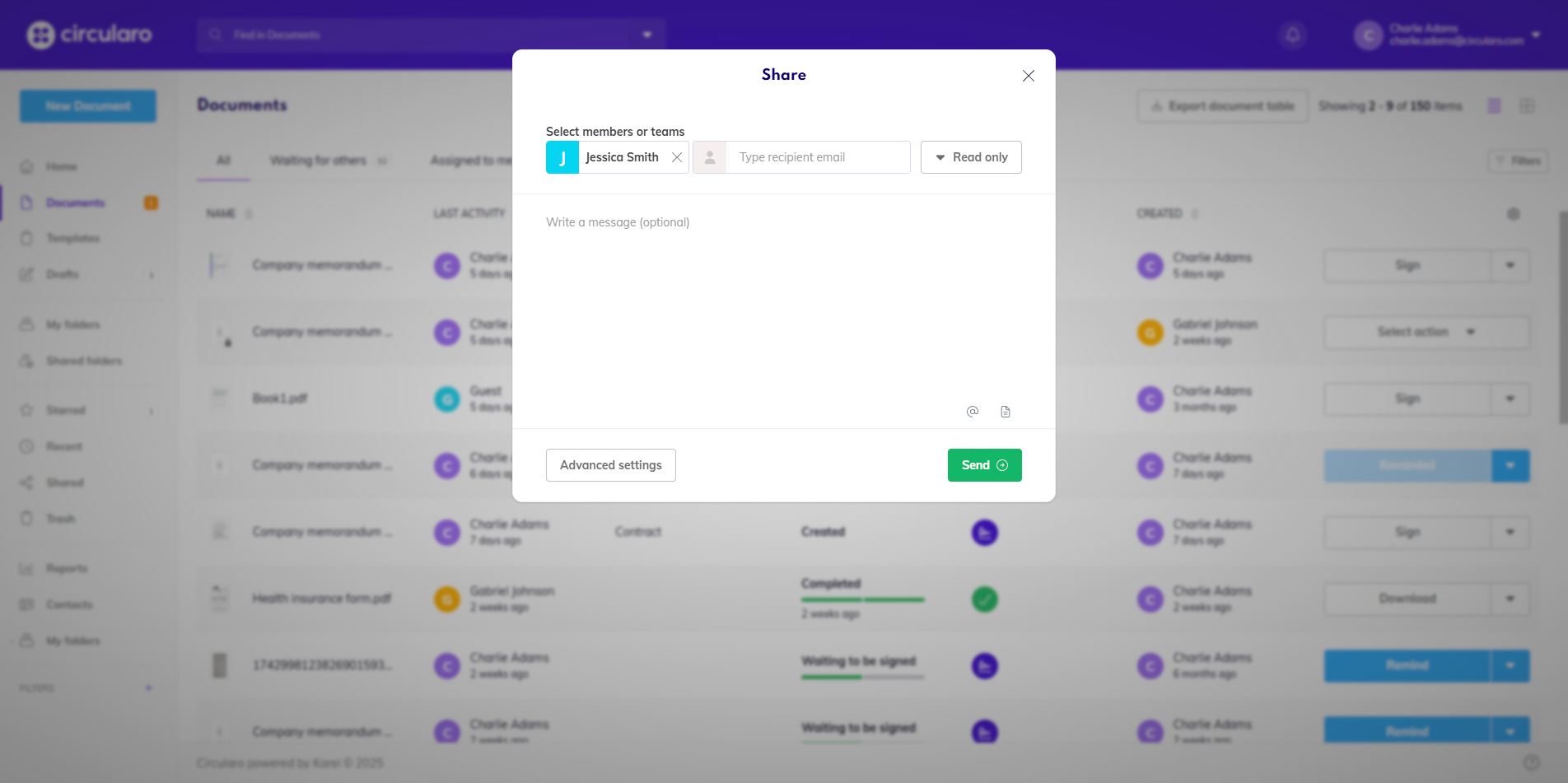 3 Send a message.png