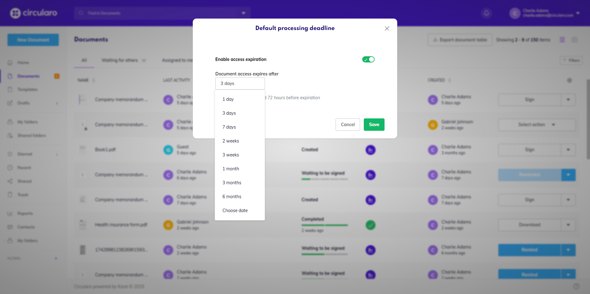 4 Processing deadline.png