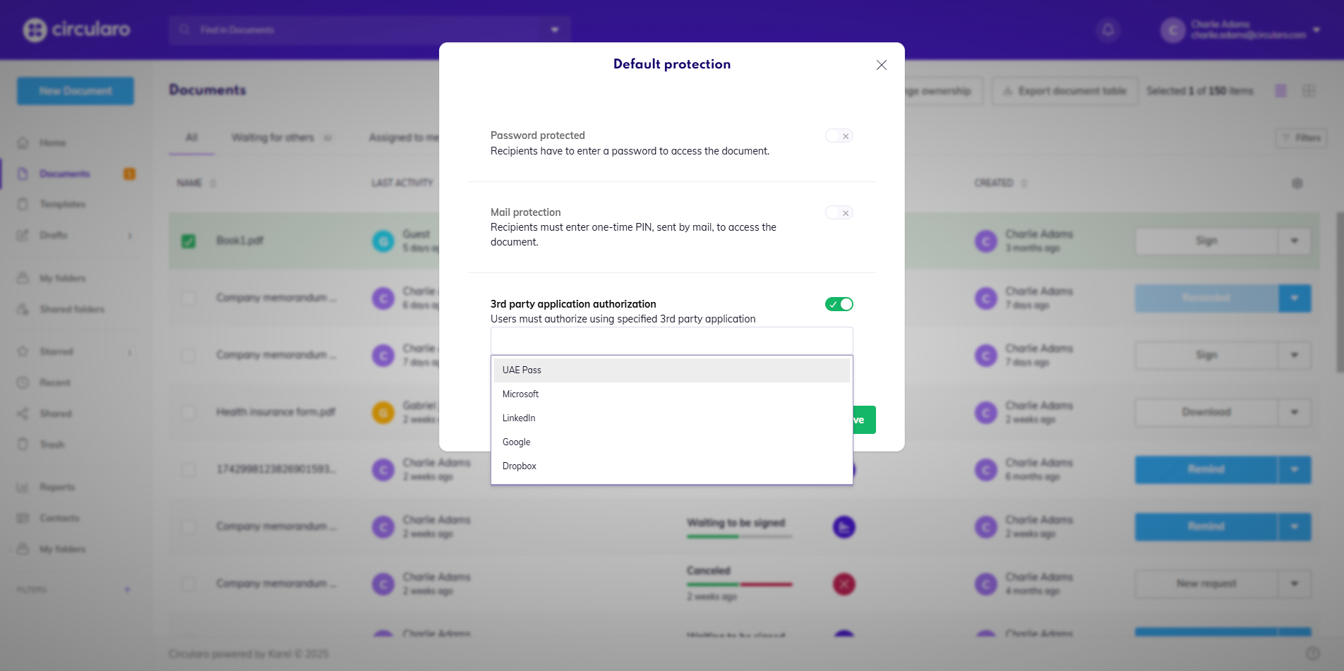 8 3rd party apps.png
