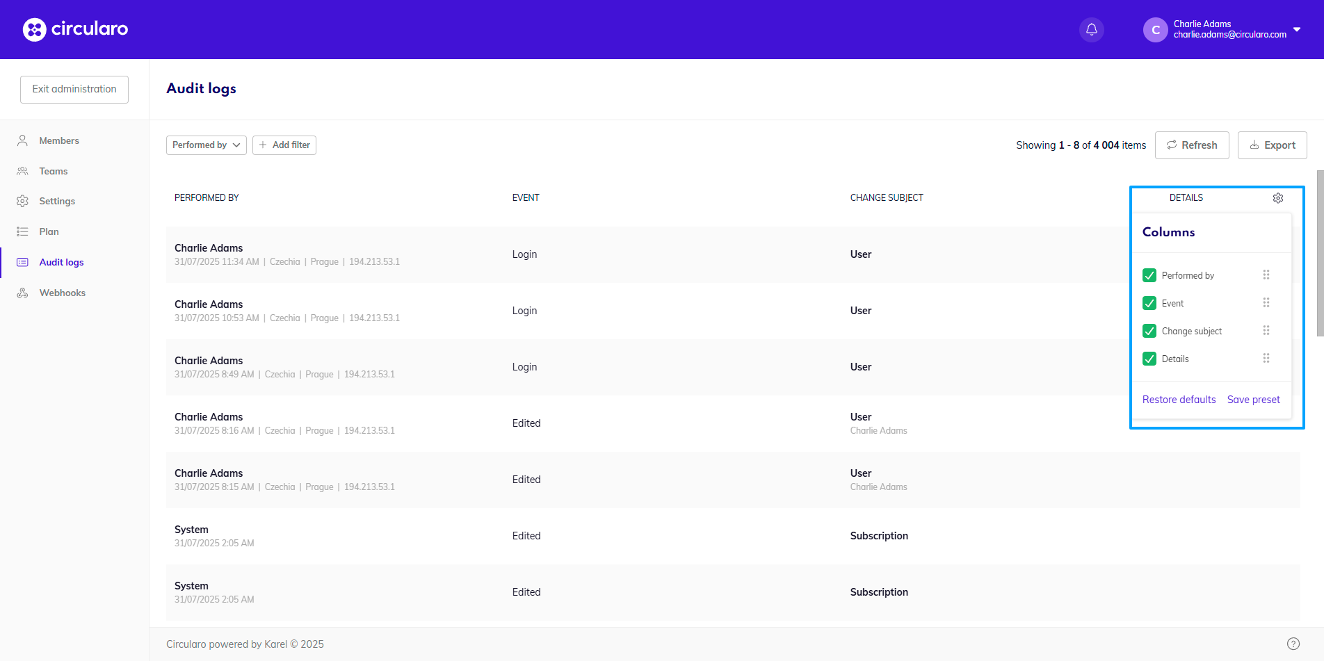 Adjustable columns.png