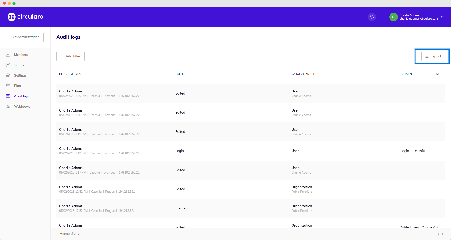 Export audit logs(1).png