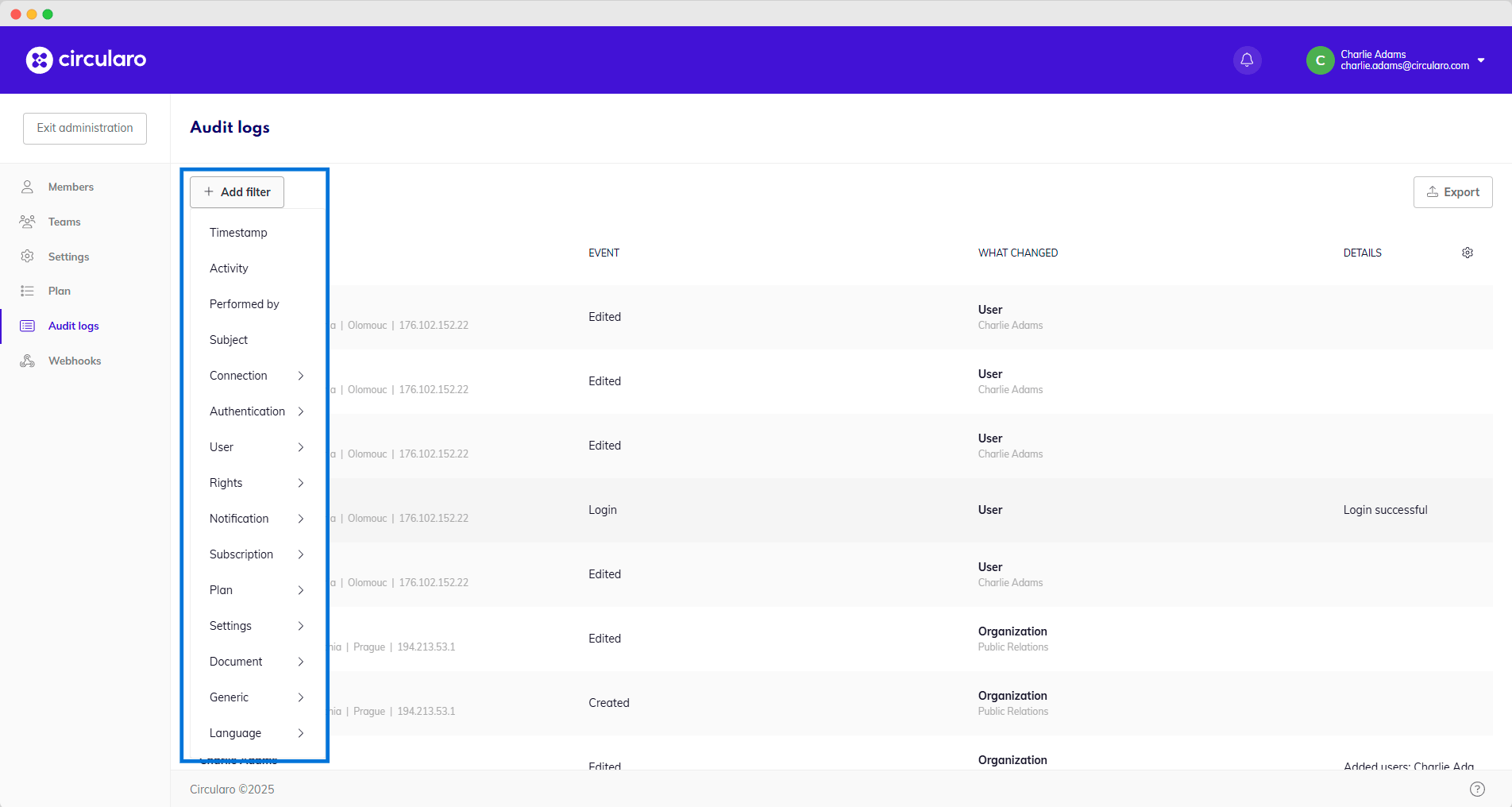 Filter audit logs(1).png