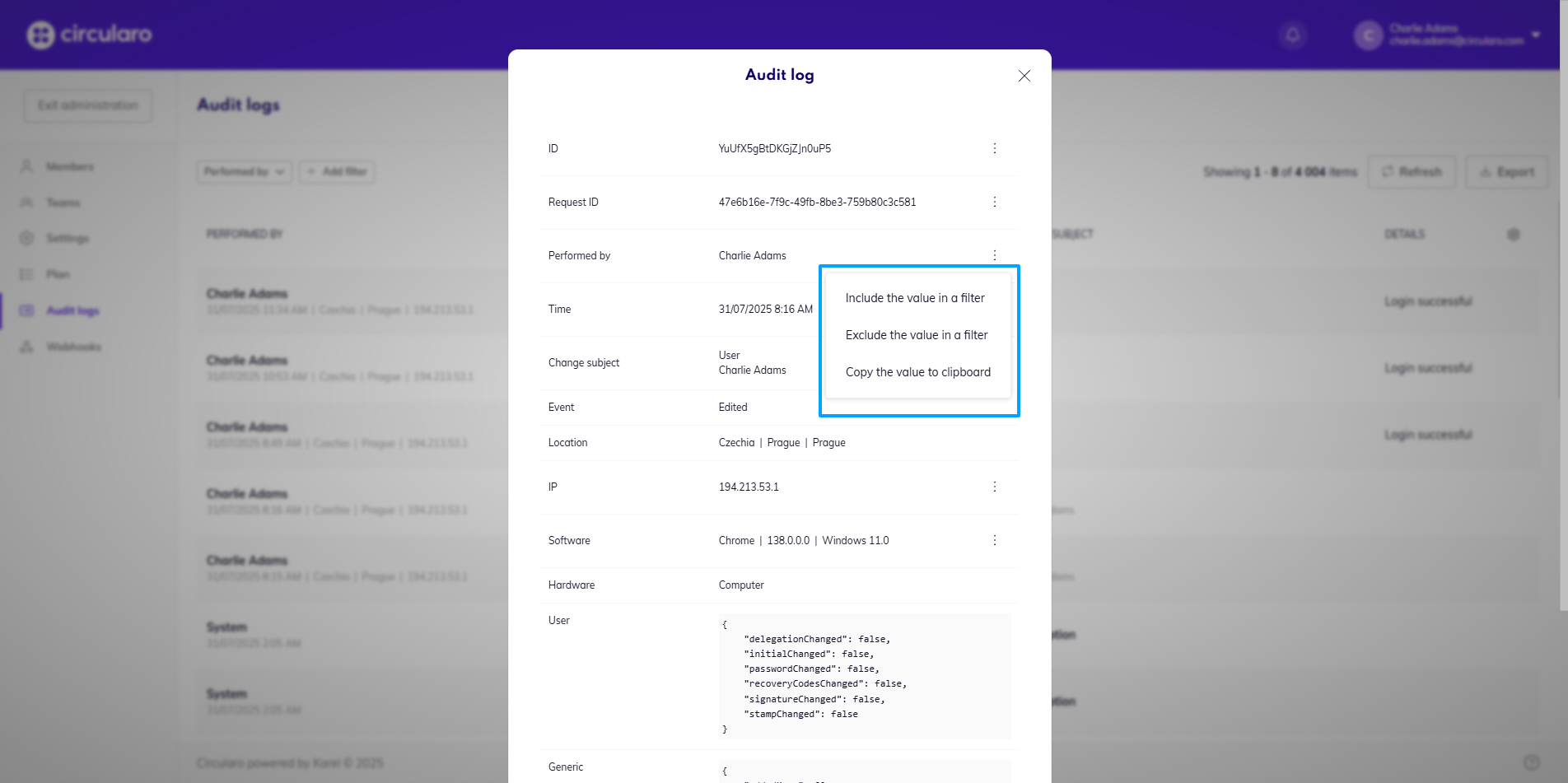 Include or exclude a value.png