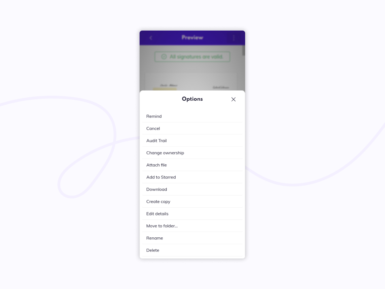 Preview - action menu.jpg