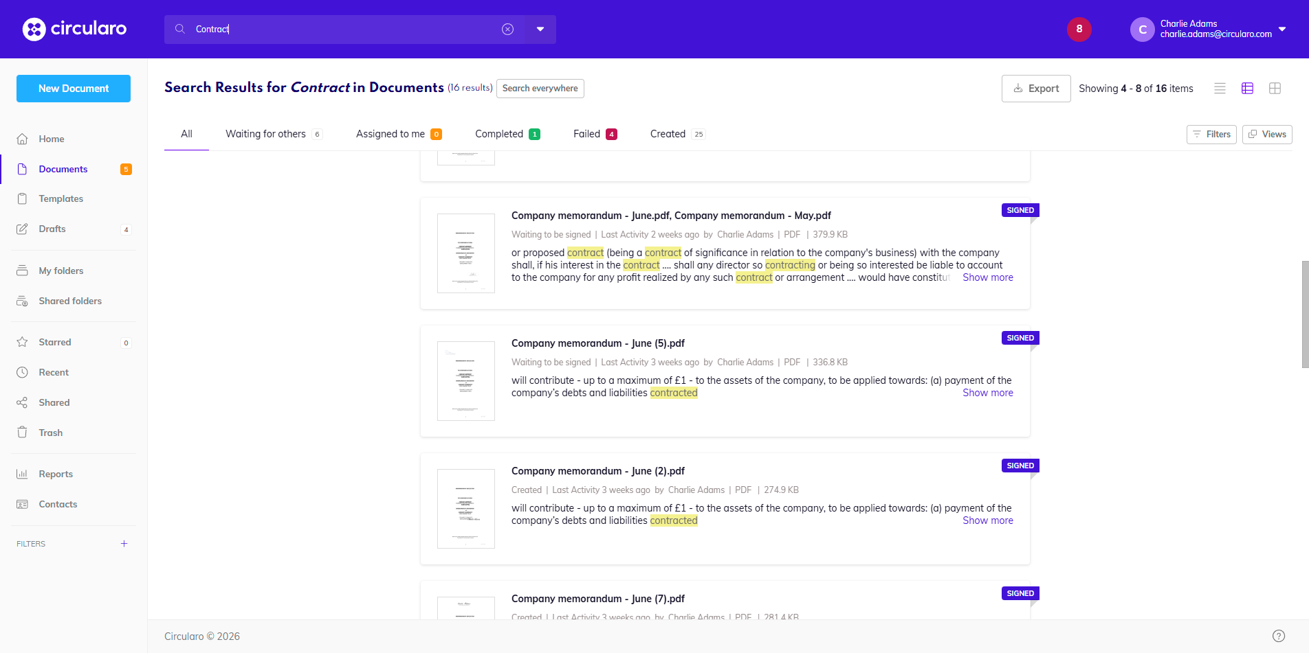 Contextual search.png