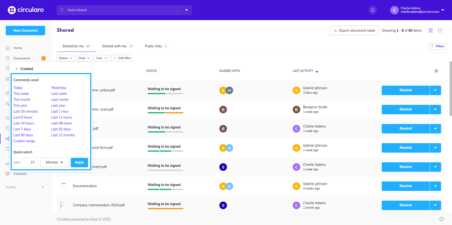 Filters - time ranges.png