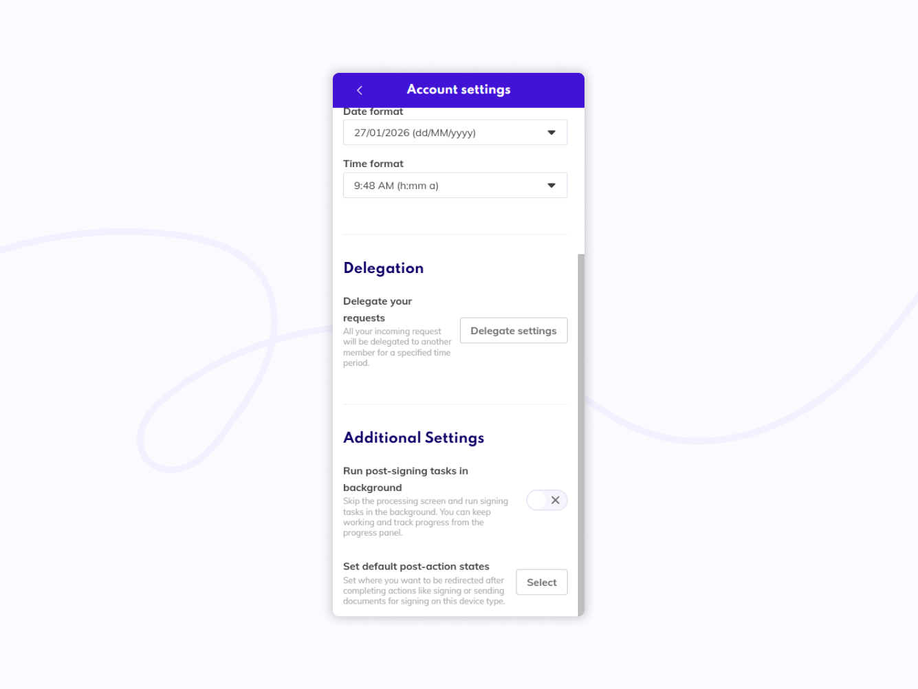 Additional settings.jpg