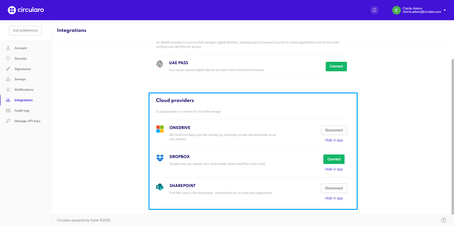 Cloud providers.png