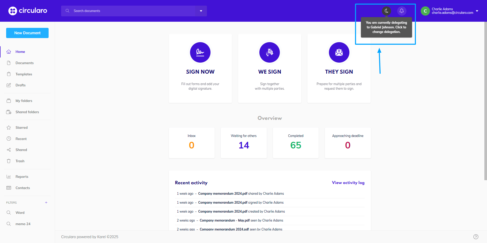 Security - active delegation.png